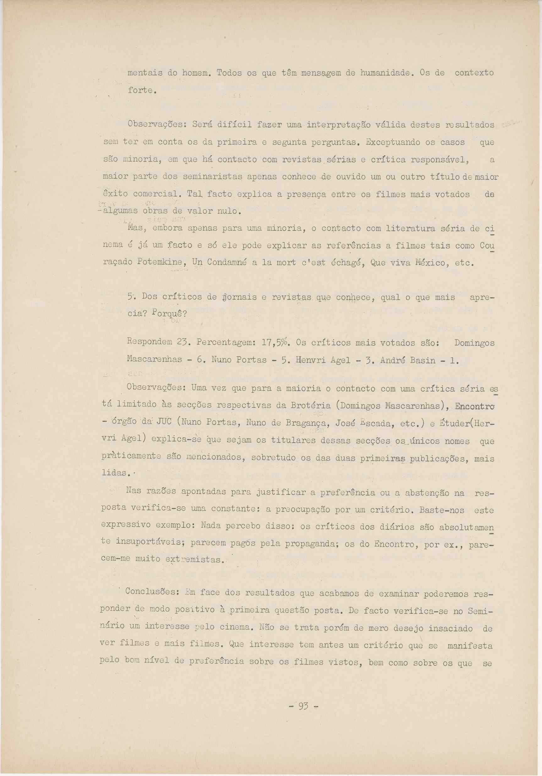 07482.015.001- pag.97