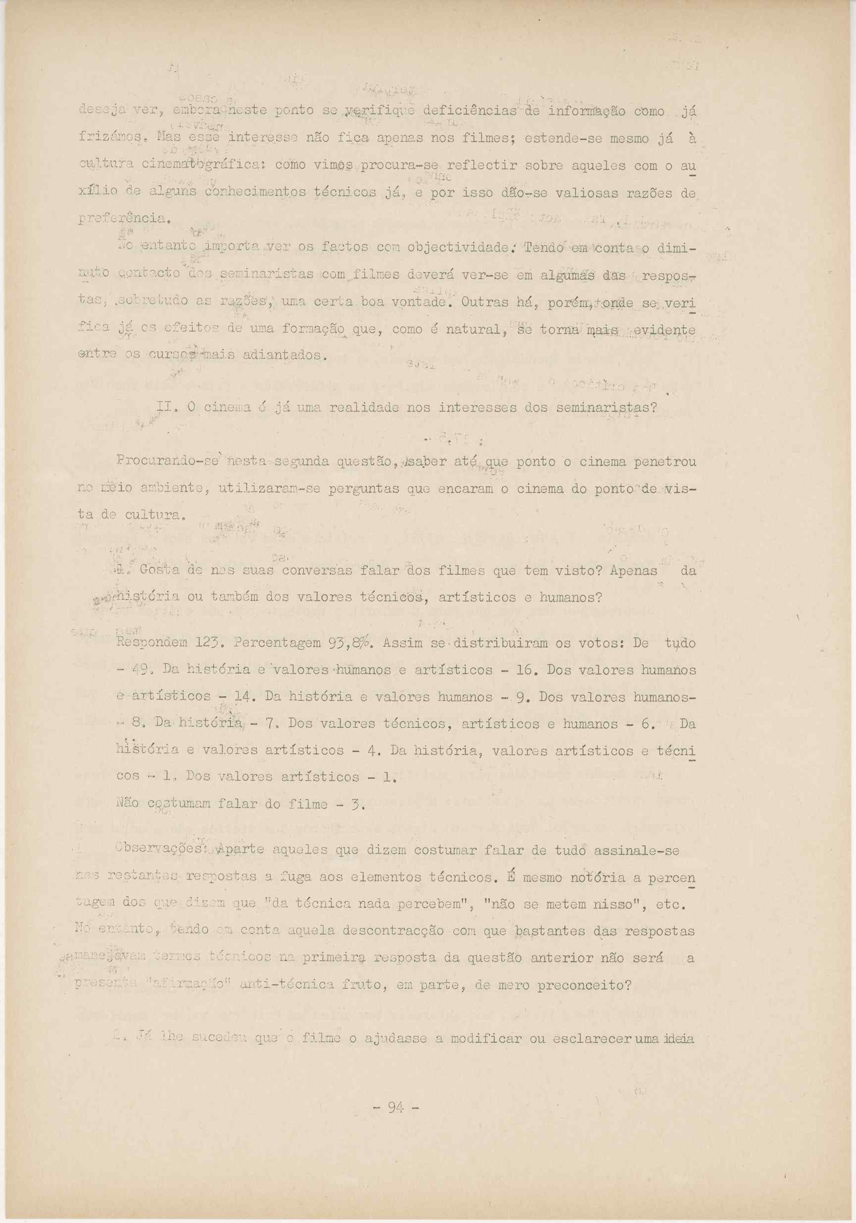 07482.015.001- pag.98