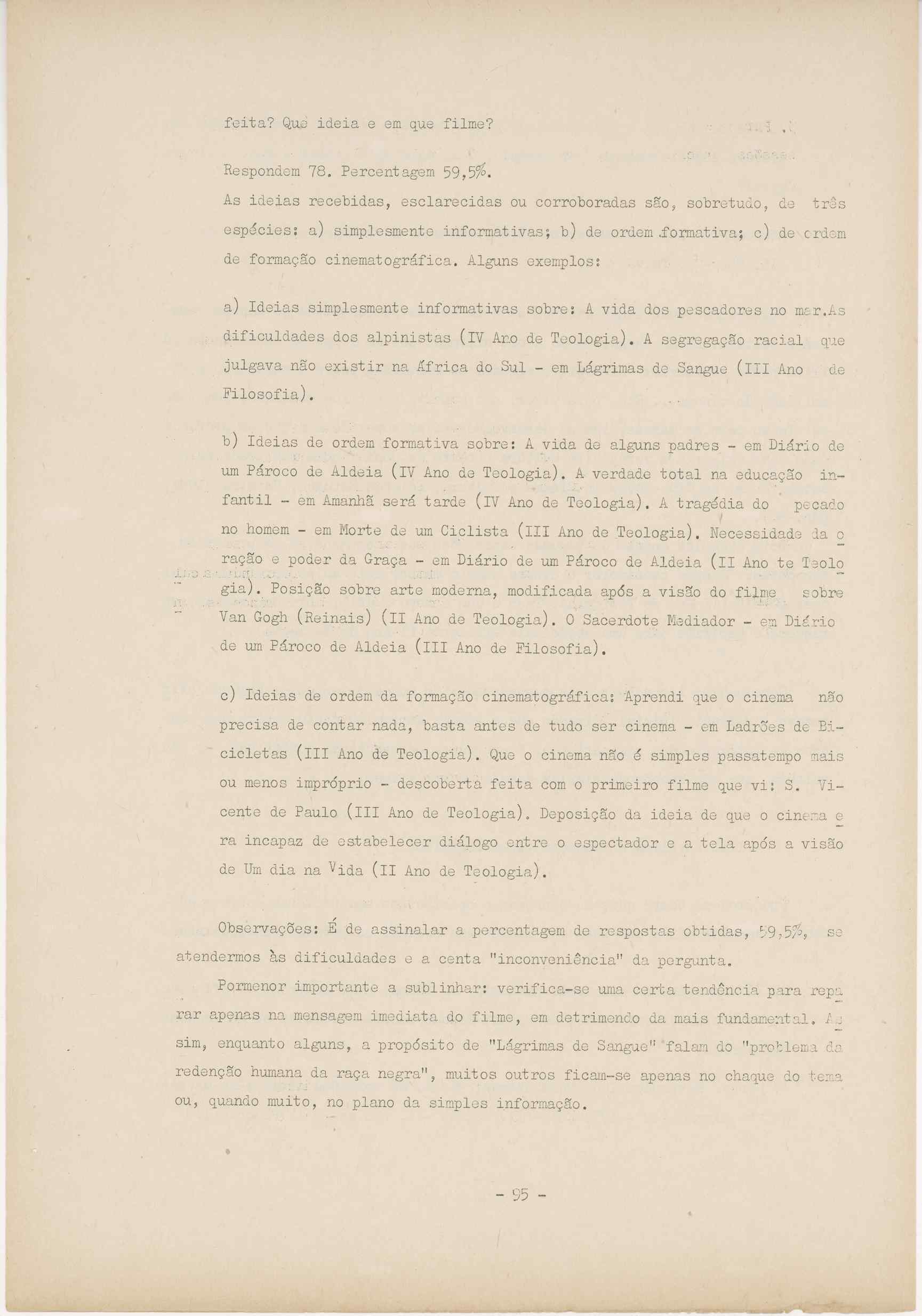 07482.015.001- pag.99