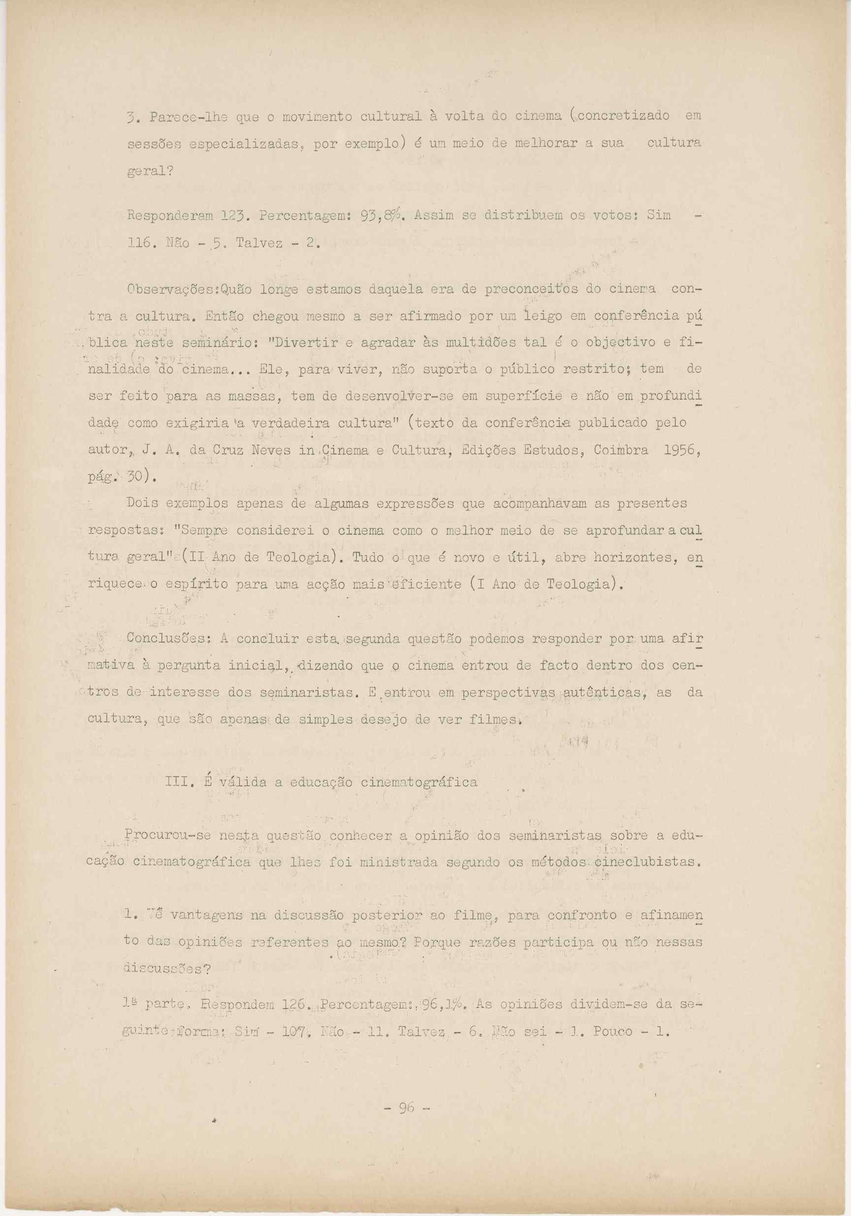 07482.015.001- pag.100