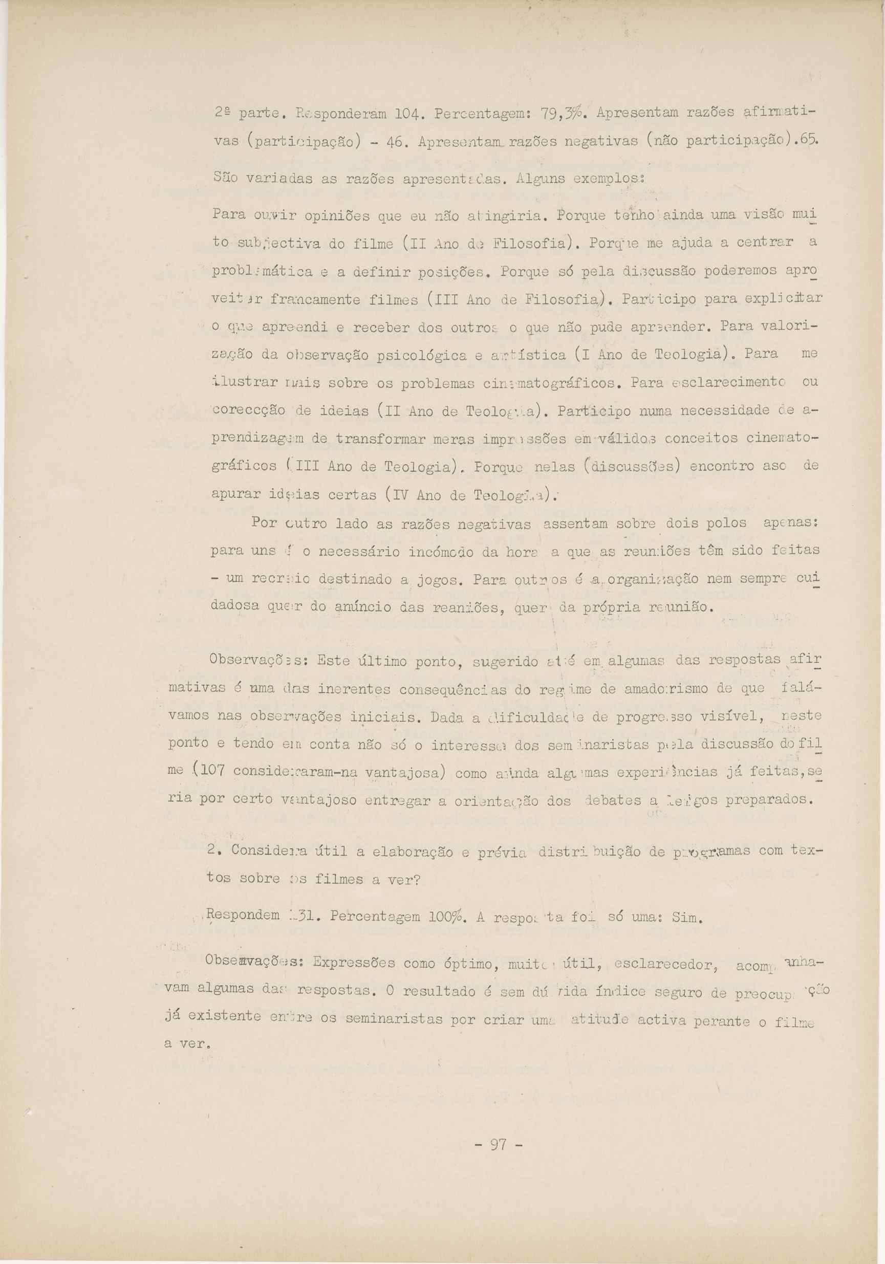 07482.015.001- pag.101