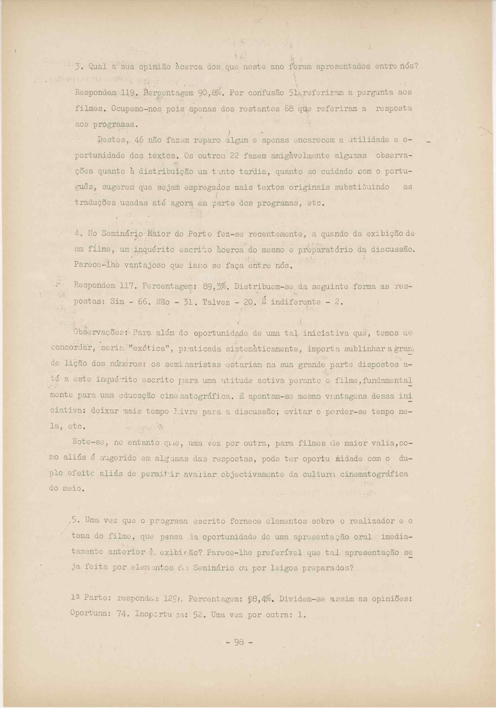 07482.015.001- pag.102