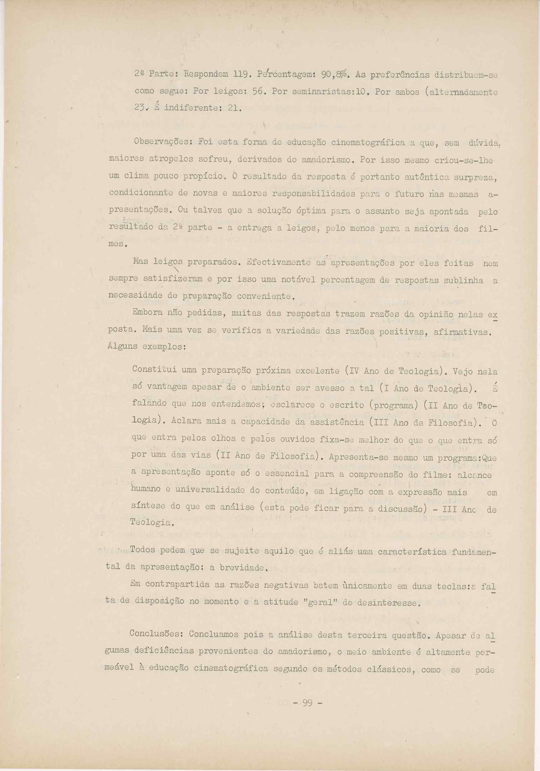 07482.015.001- pag.103