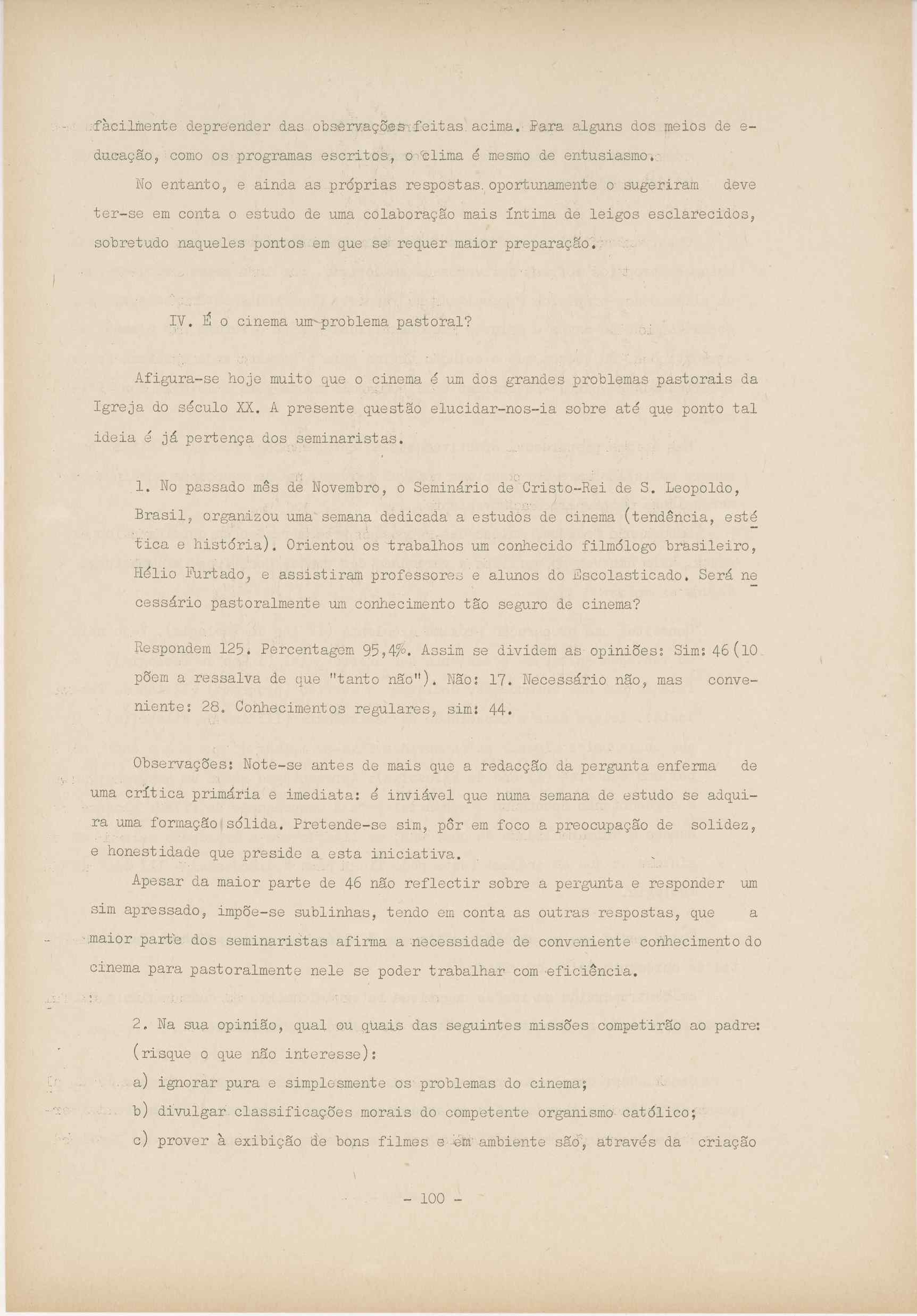 07482.015.001- pag.104