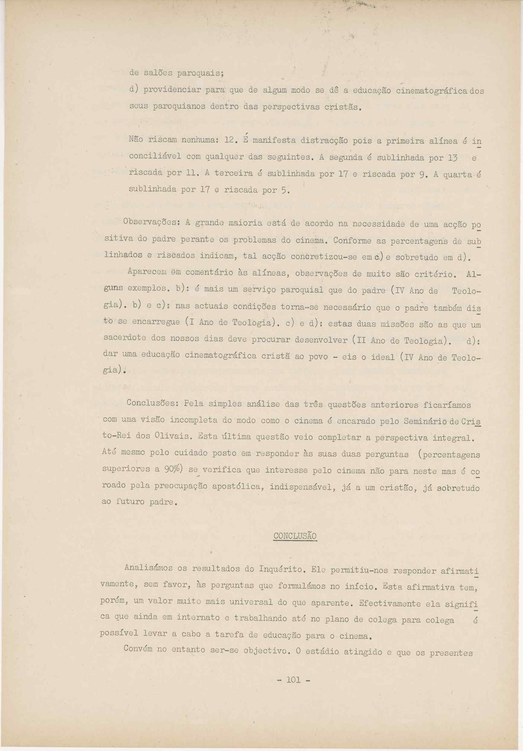 07482.015.001- pag.105