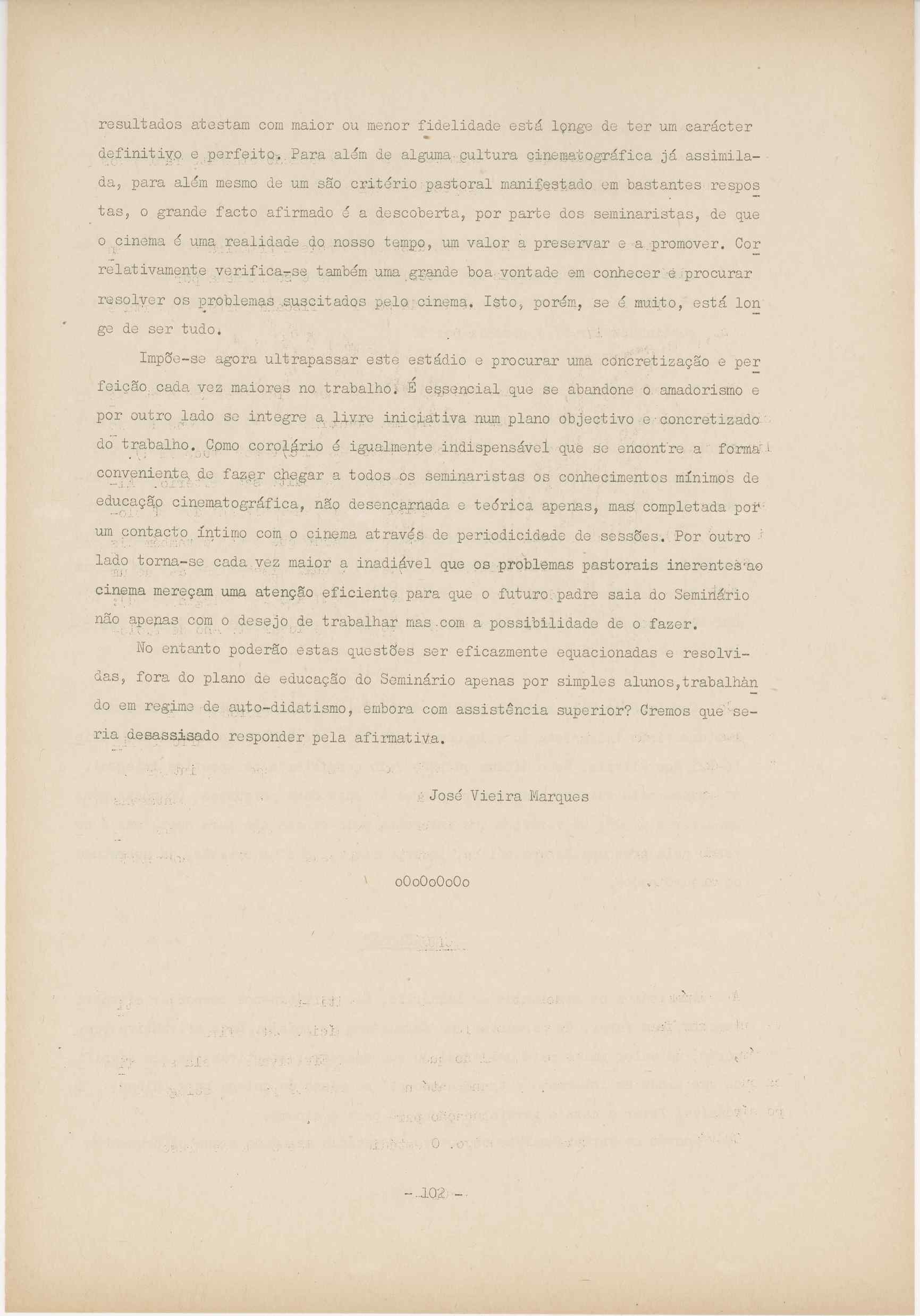 07482.015.001- pag.106