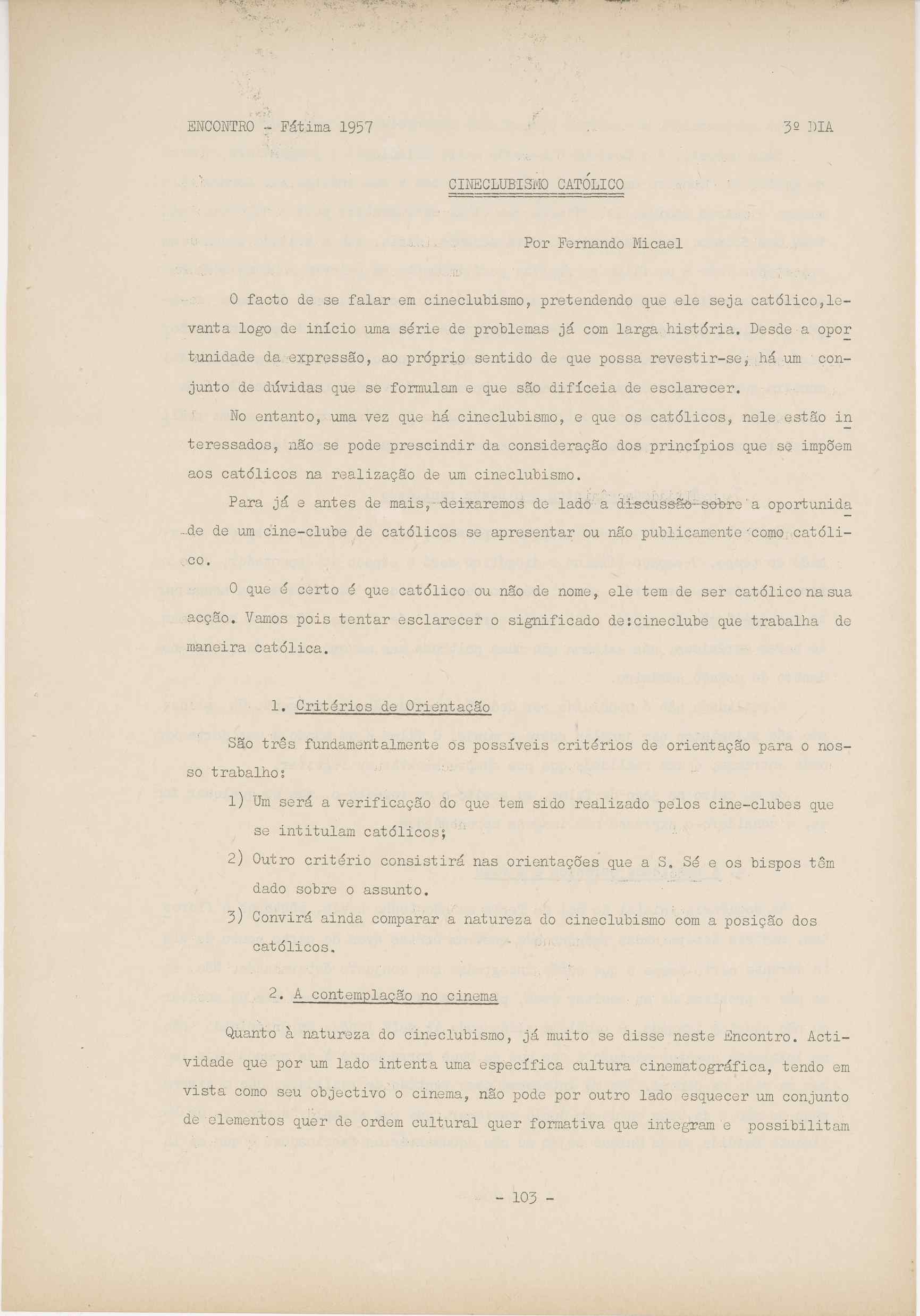 07482.015.001- pag.107