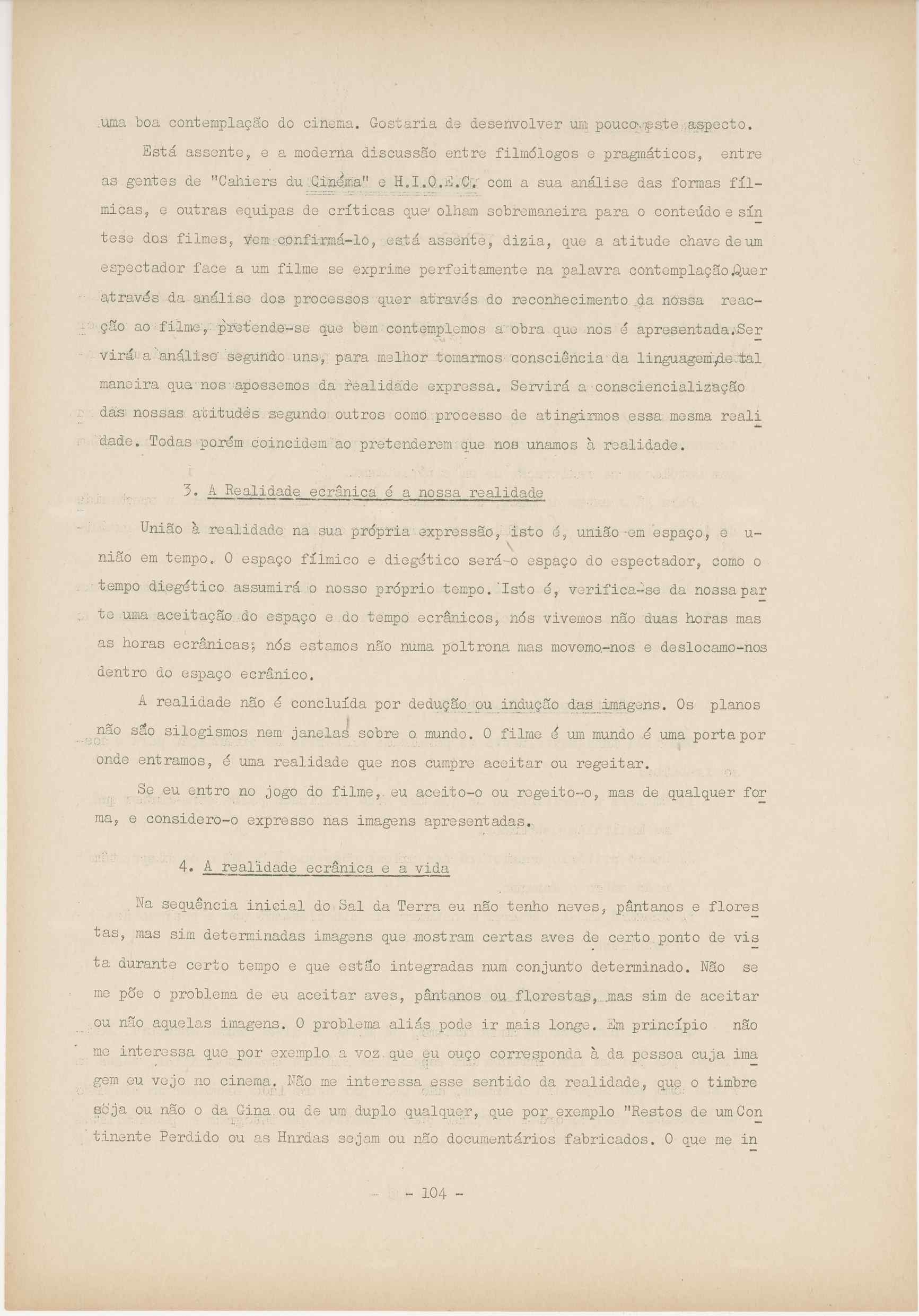 07482.015.001- pag.108