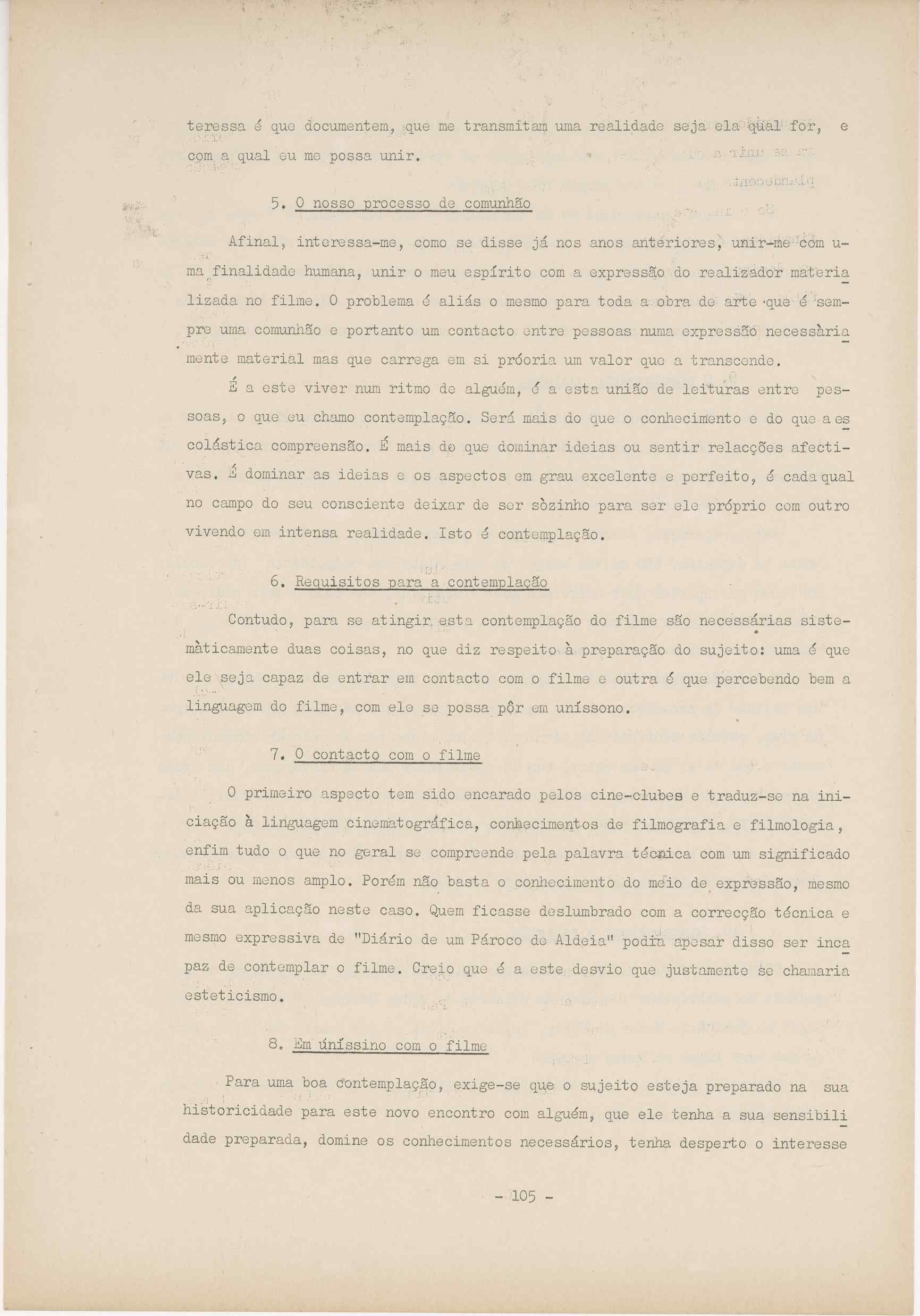 07482.015.001- pag.109