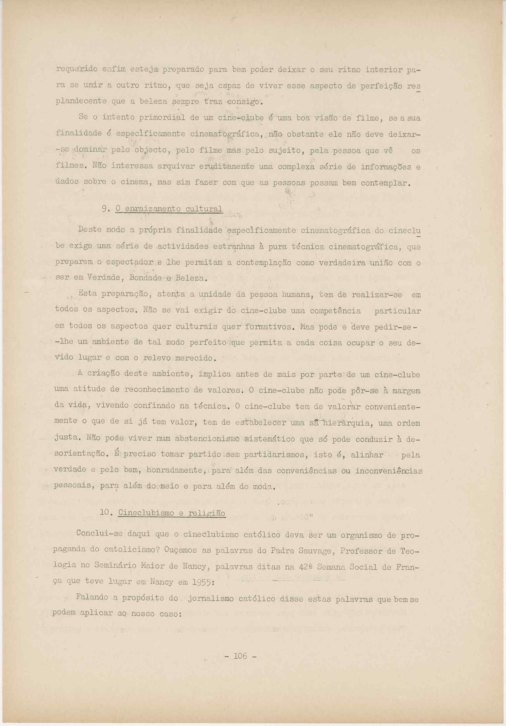 07482.015.001- pag.110