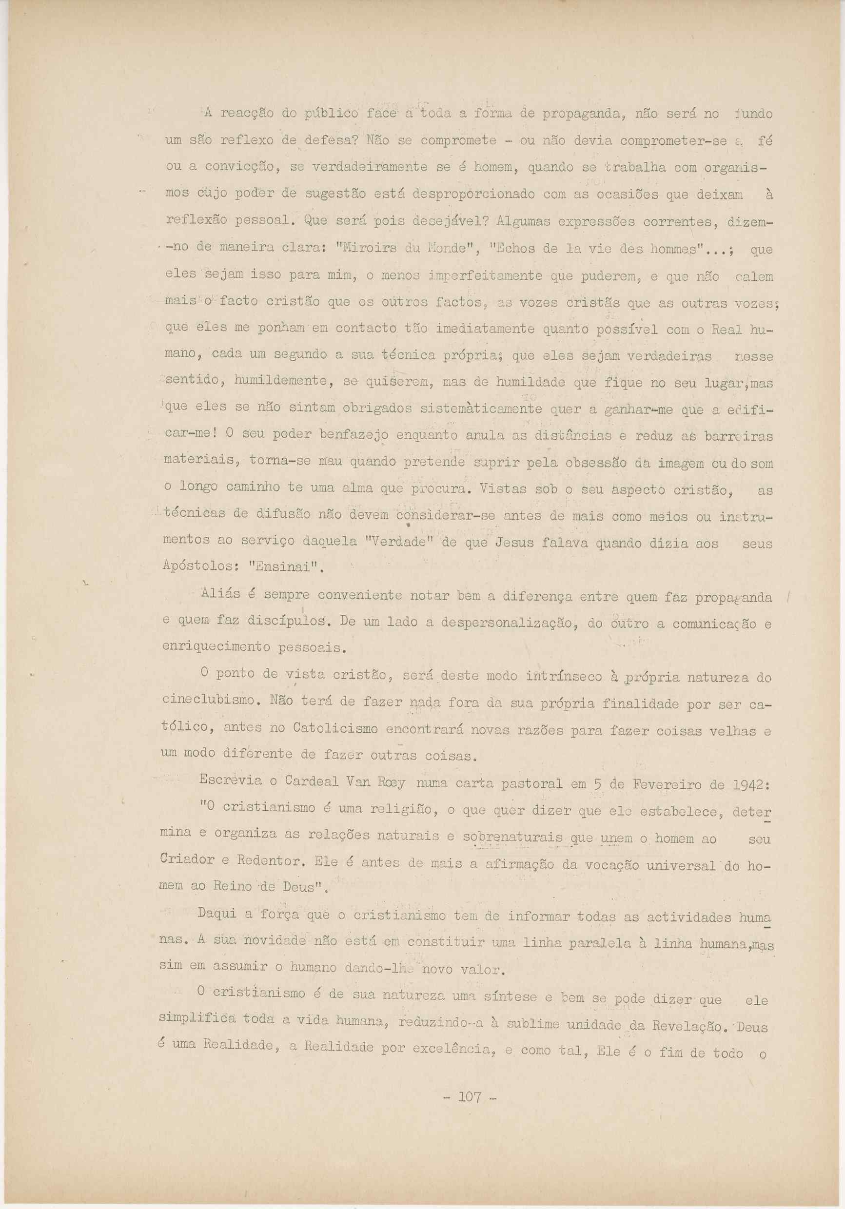 07482.015.001- pag.111