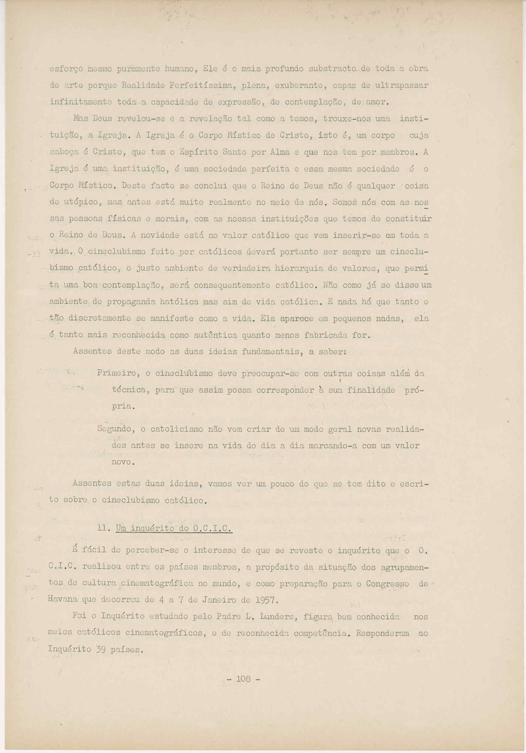 07482.015.001- pag.112