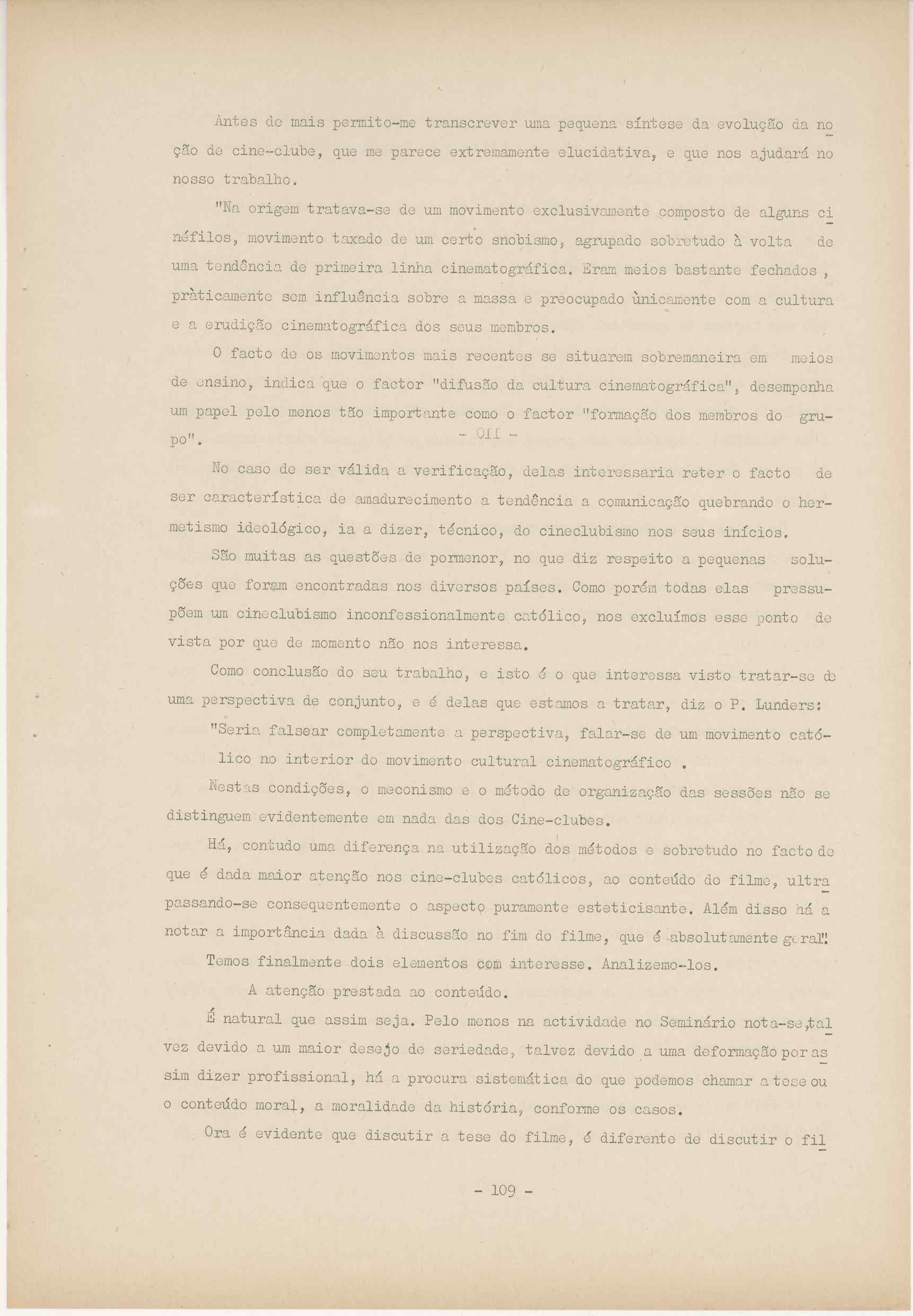 07482.015.001- pag.113