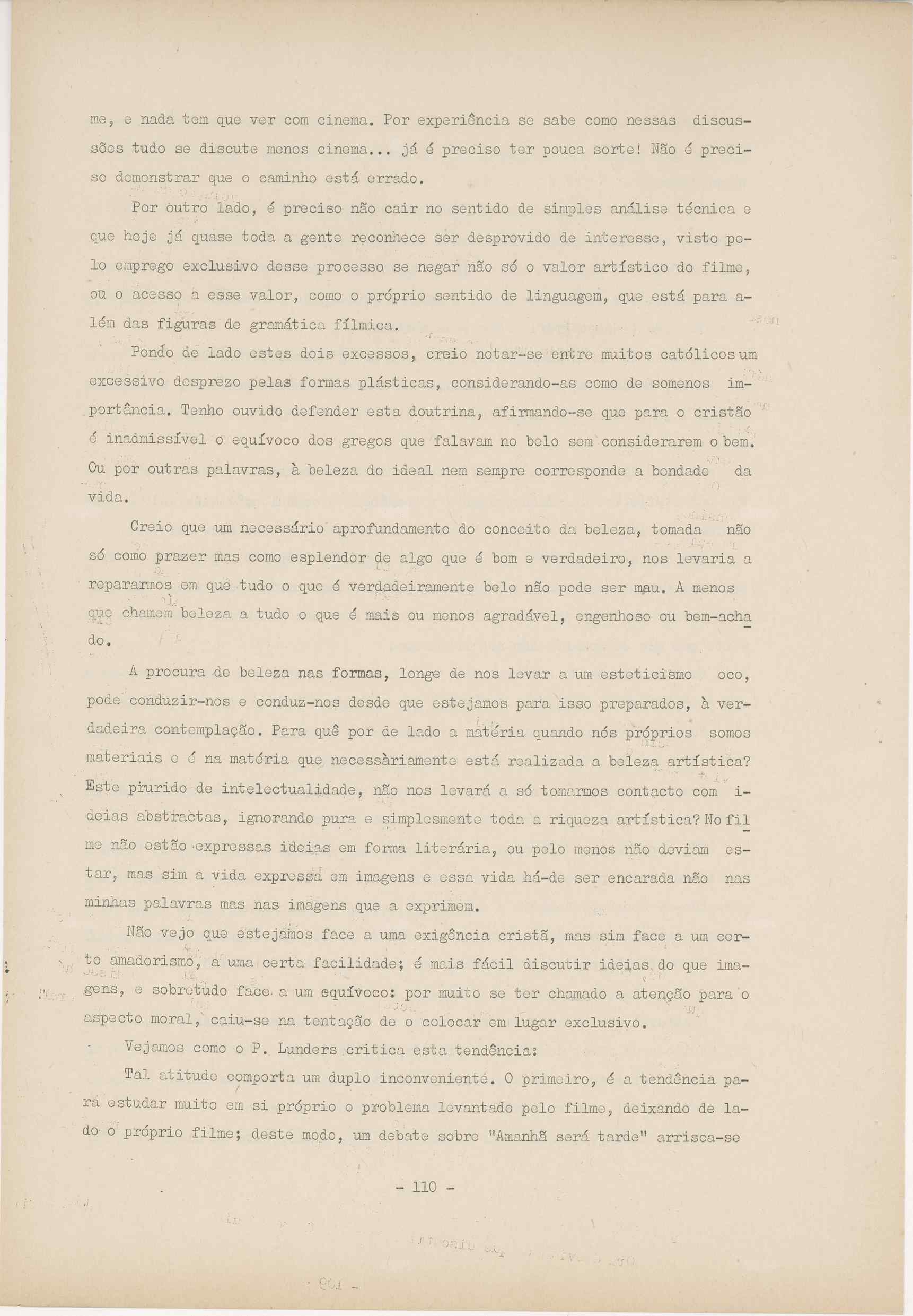 07482.015.001- pag.114