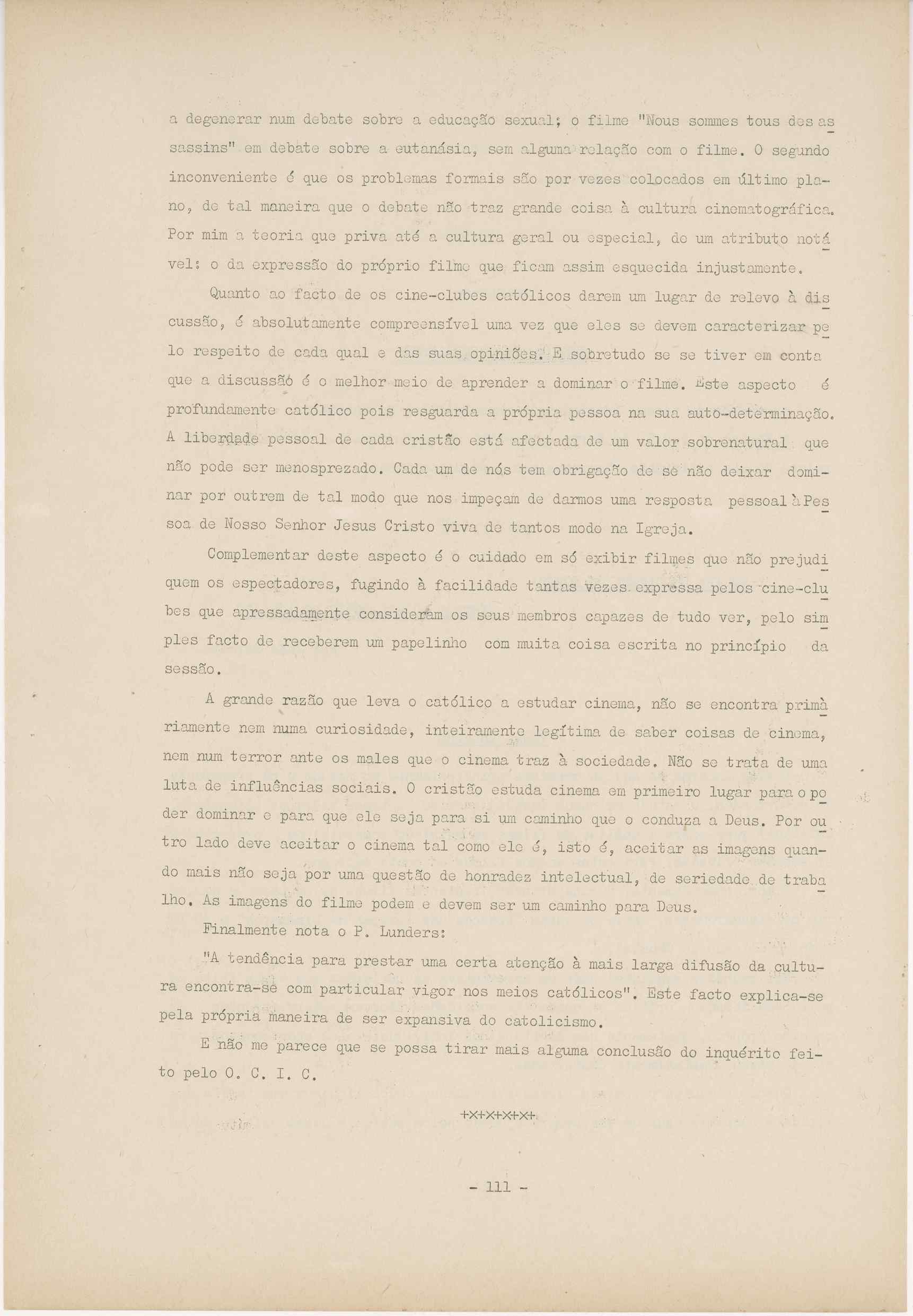 07482.015.001- pag.115