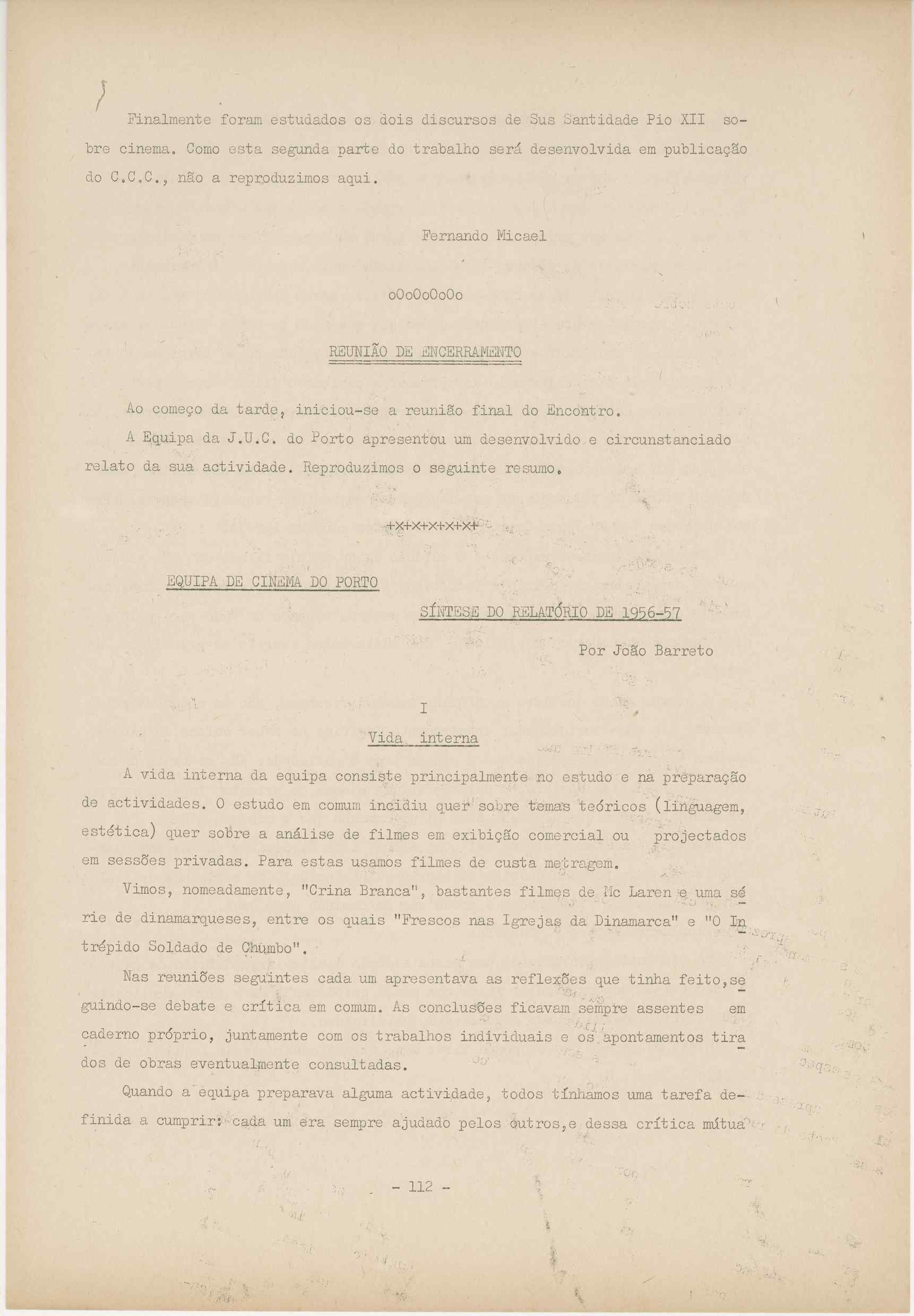 07482.015.001- pag.116