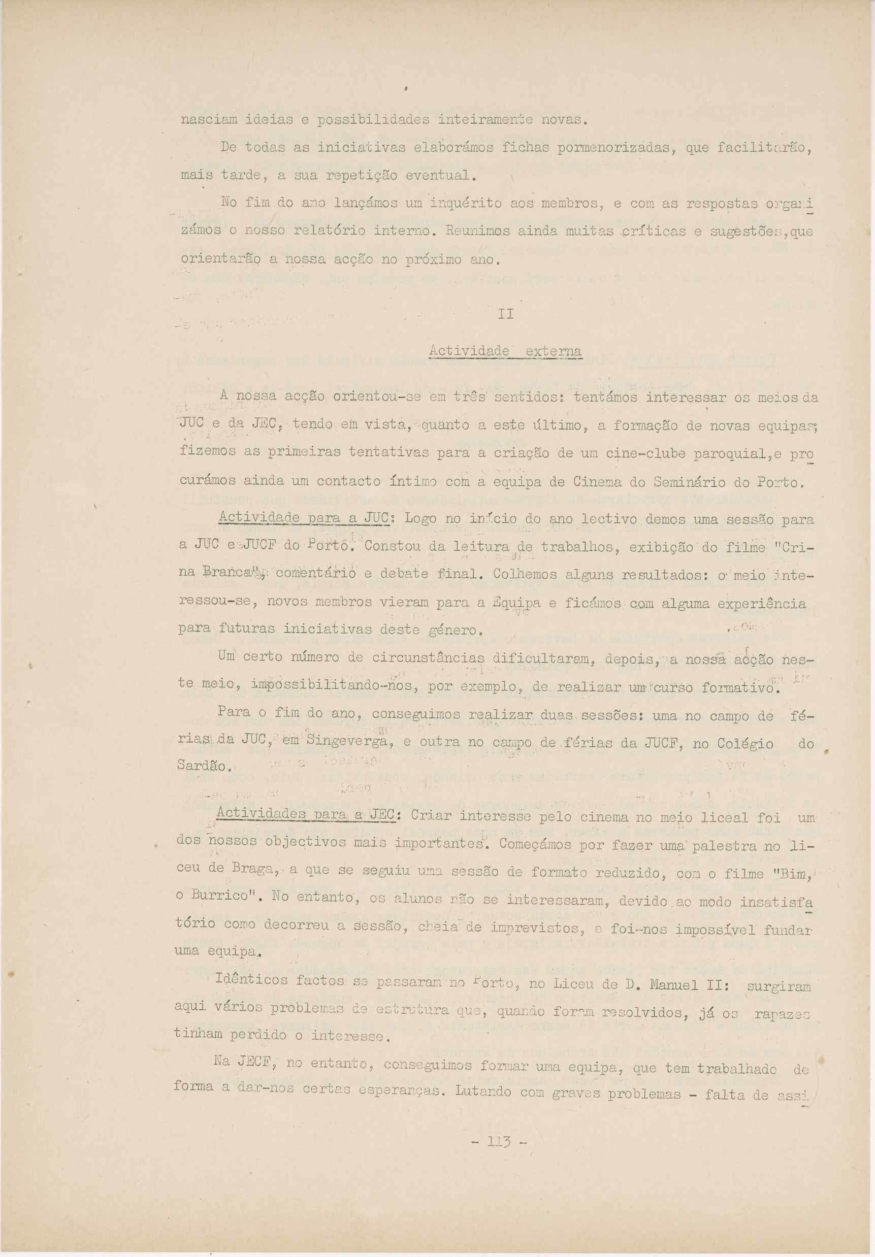 07482.015.001- pag.117