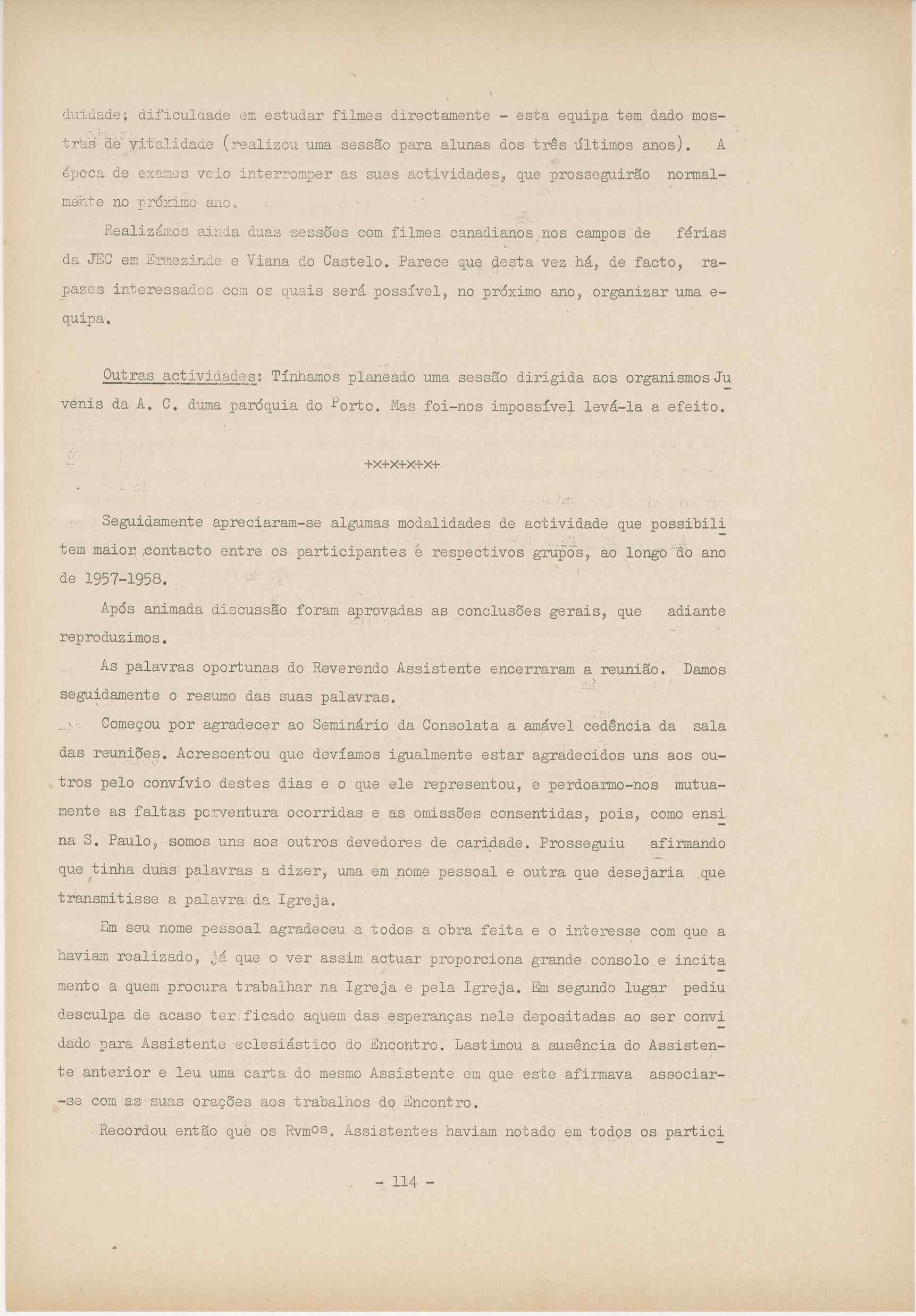 07482.015.001- pag.118