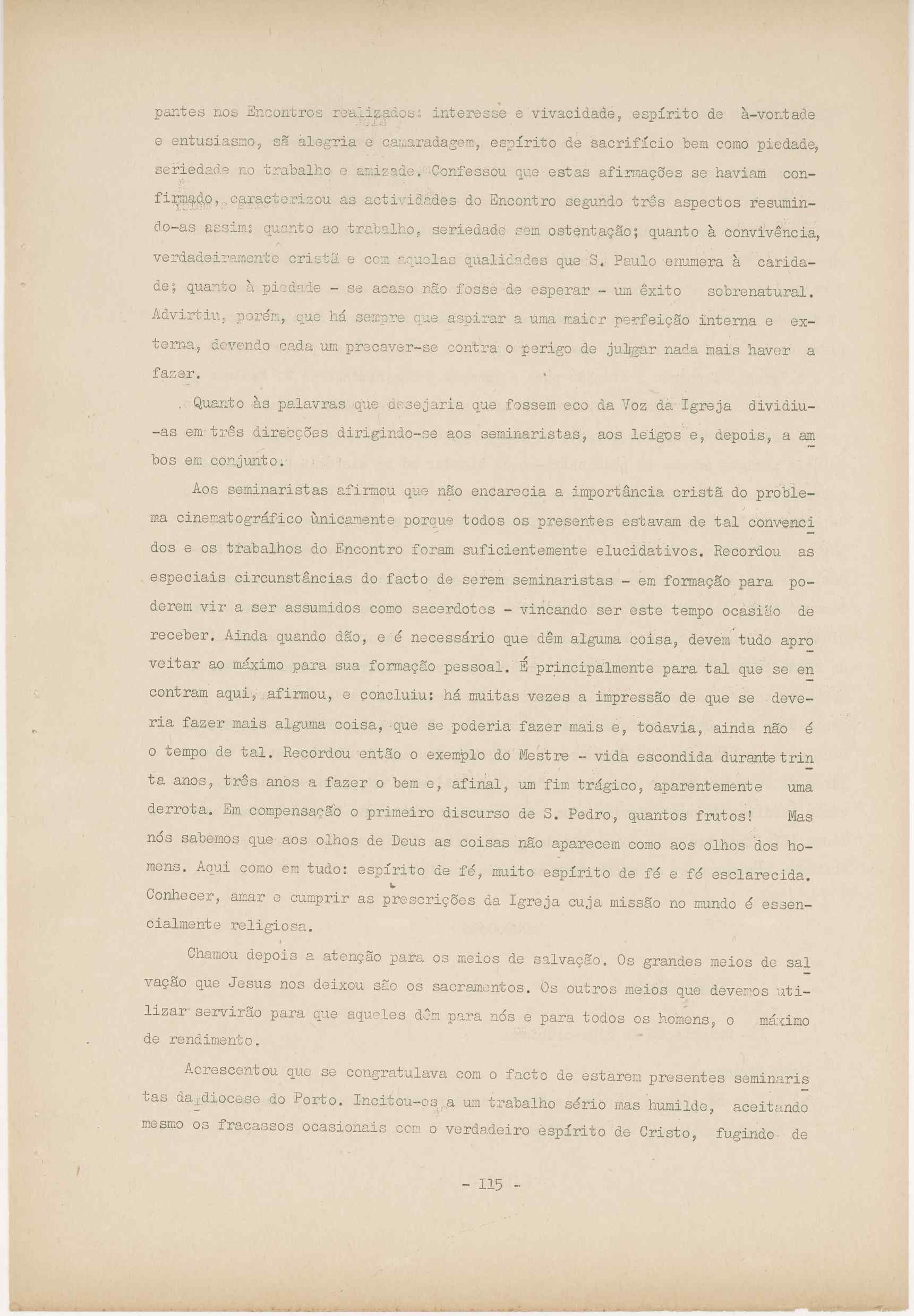 07482.015.001- pag.119