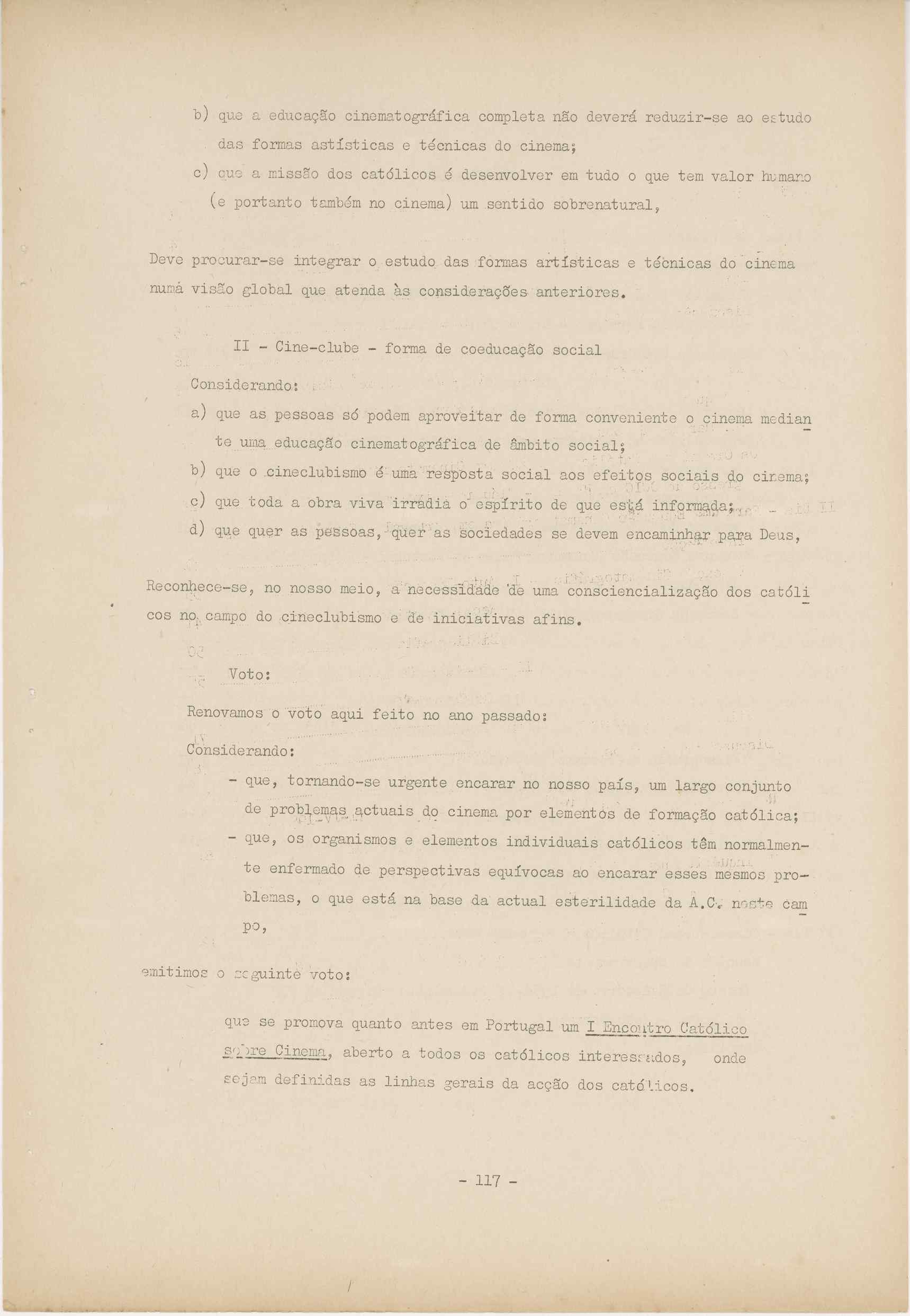 07482.015.001- pag.121