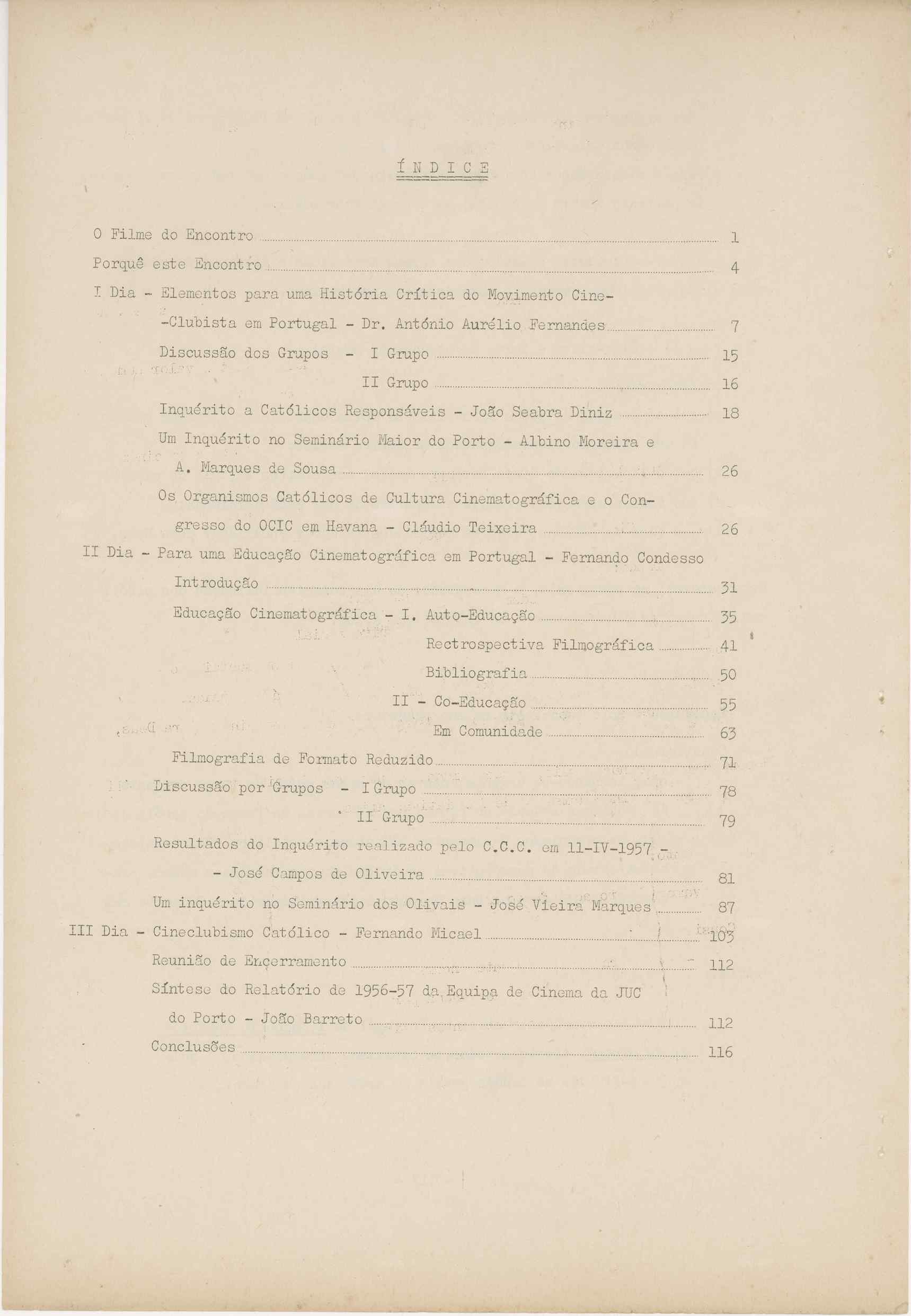 07482.015.001- pag.122