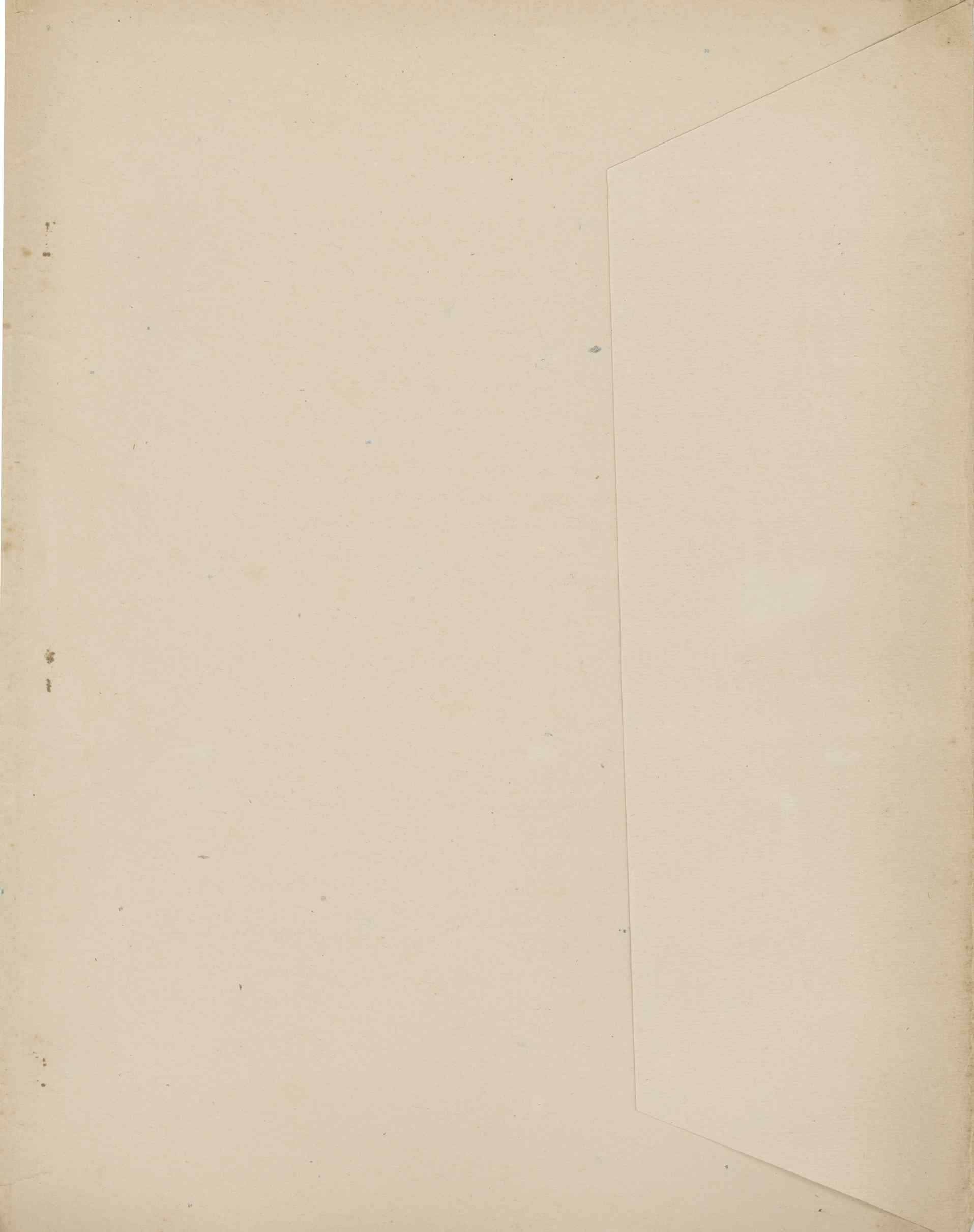 07482.015.001- pag.123