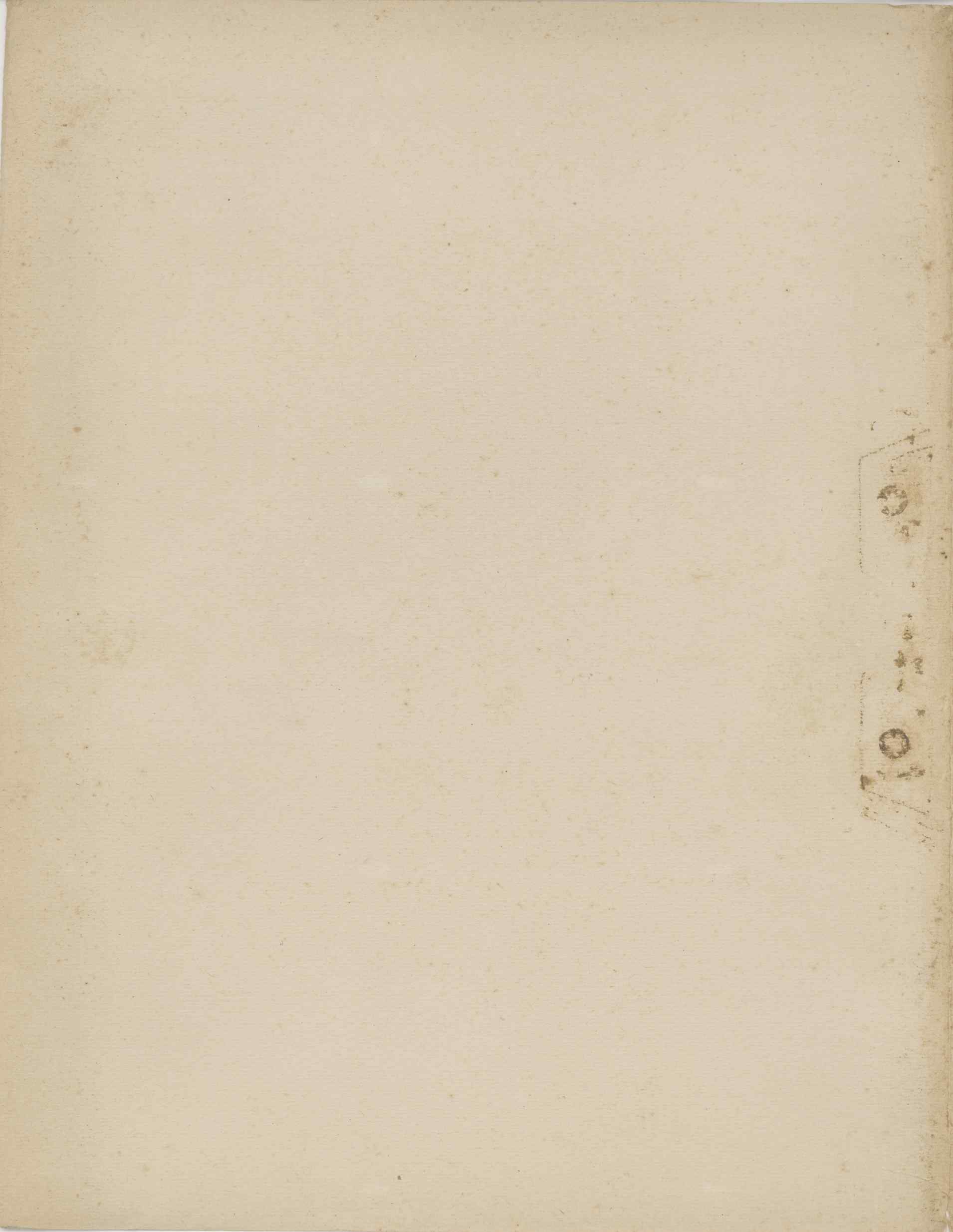 07482.015.001- pag.124