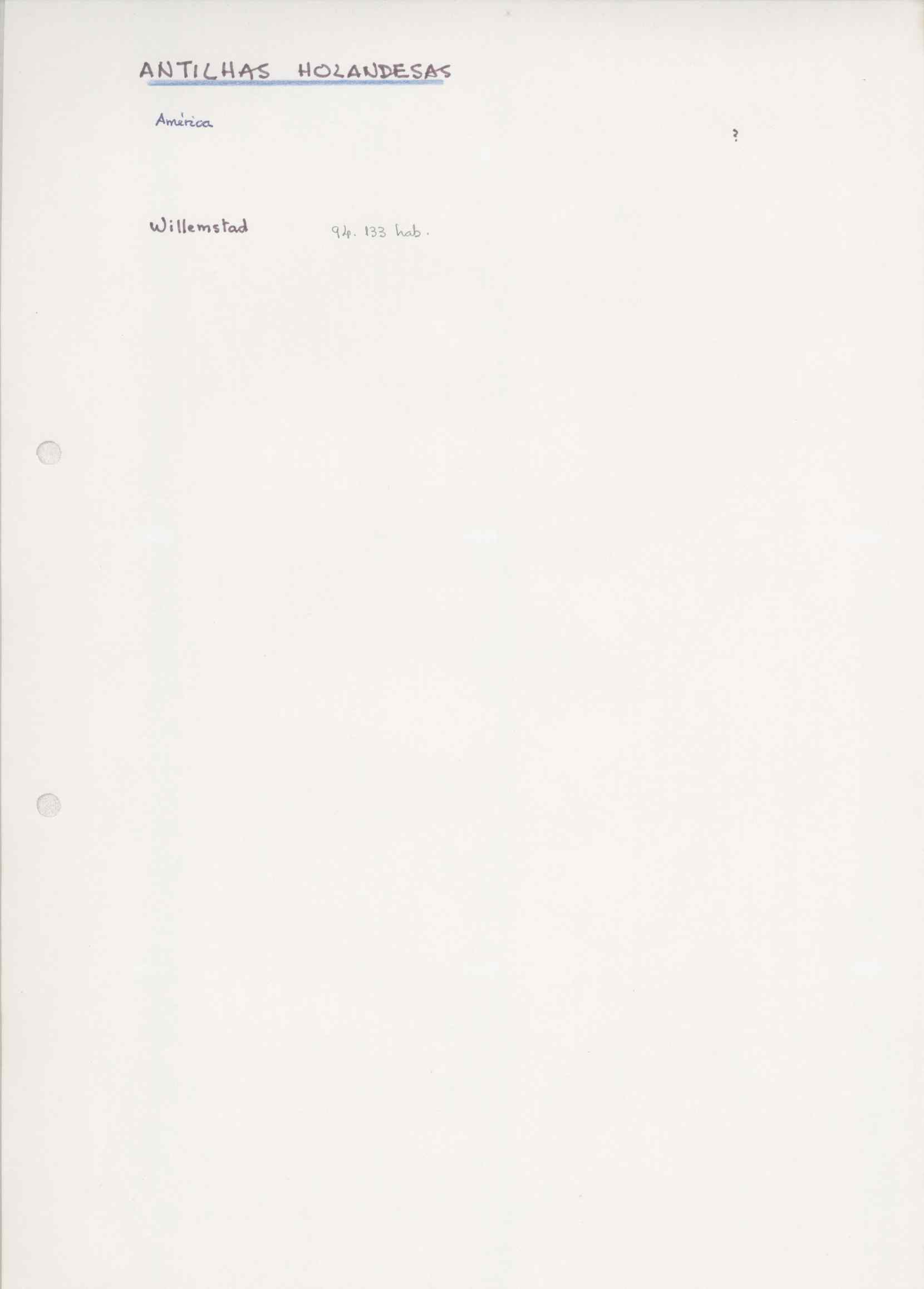 07483.001.001- pag.17
