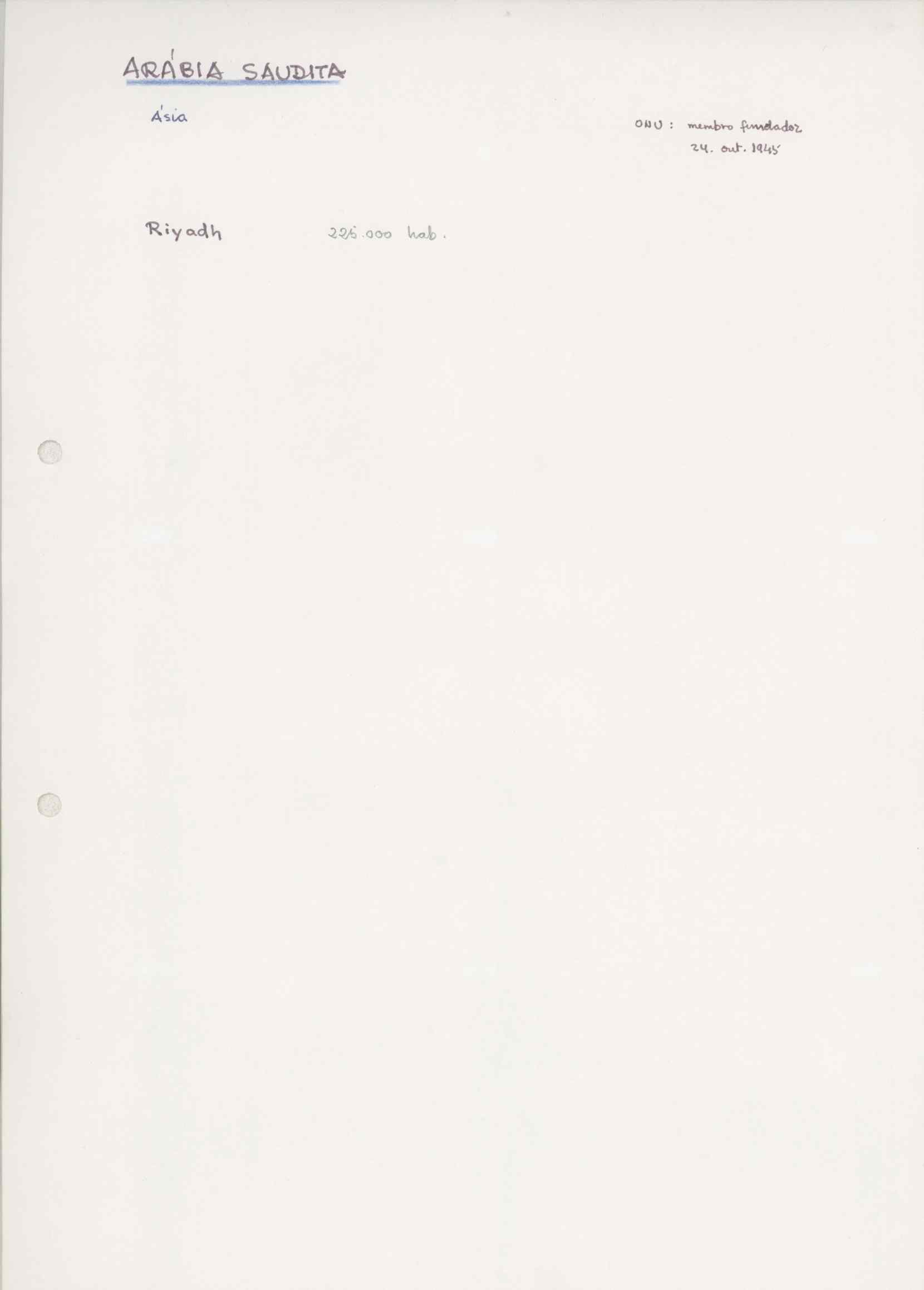 07483.001.001- pag.18