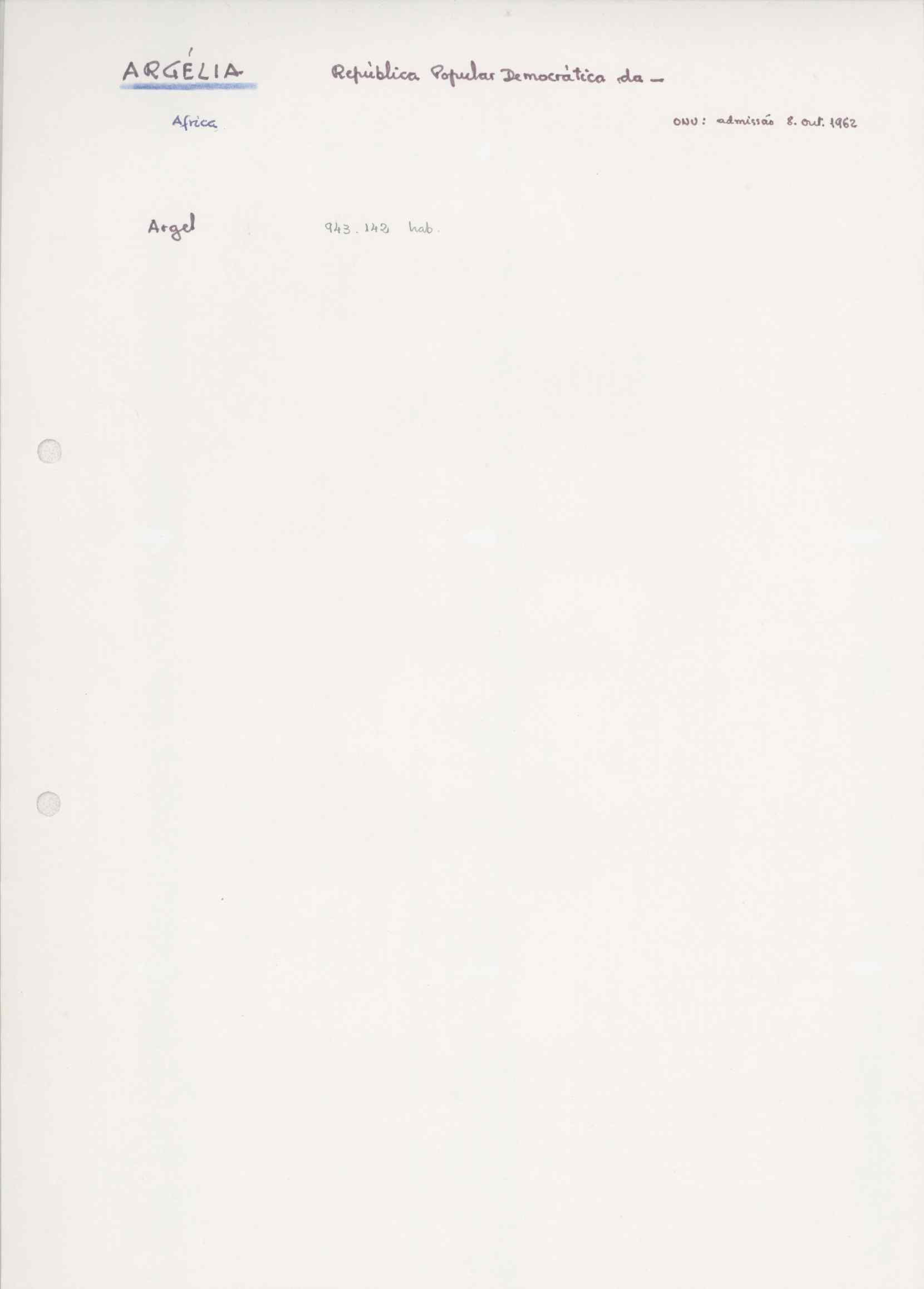 07483.001.001- pag.19