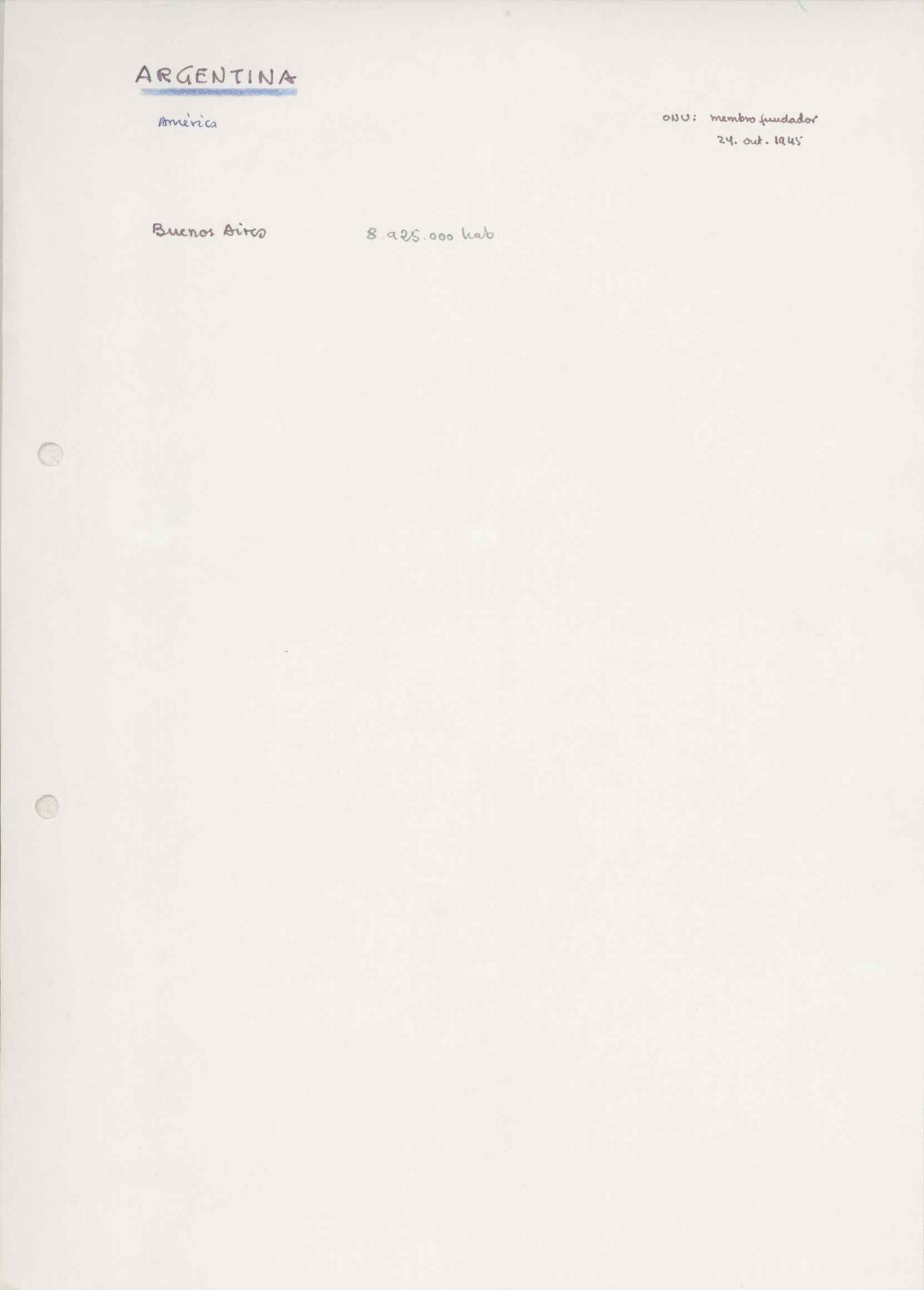 07483.001.001- pag.20