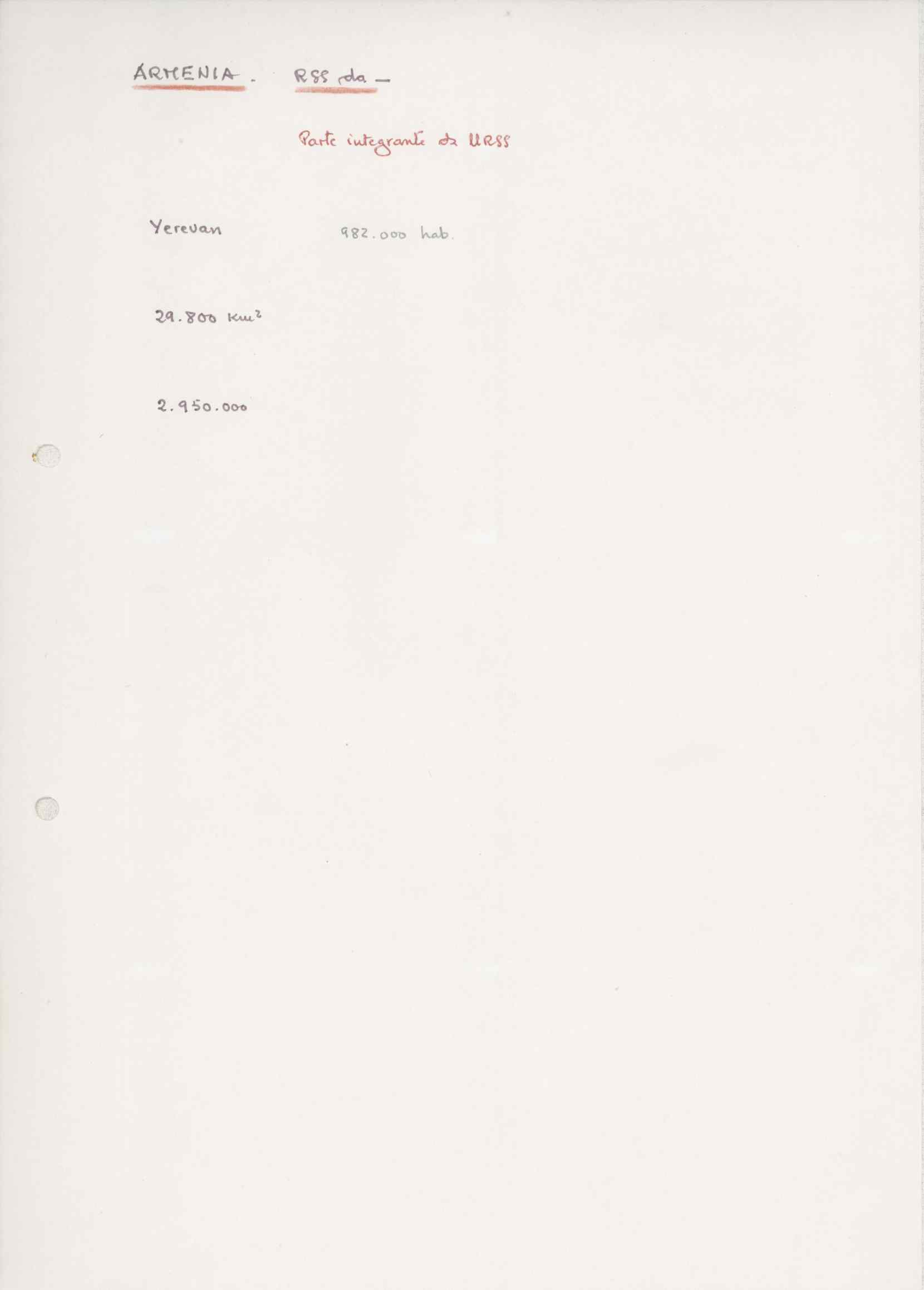 07483.001.001- pag.21