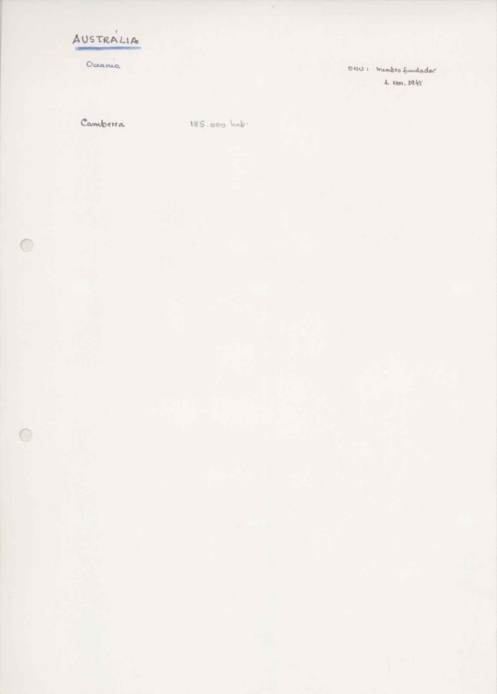 07483.001.001- pag.22