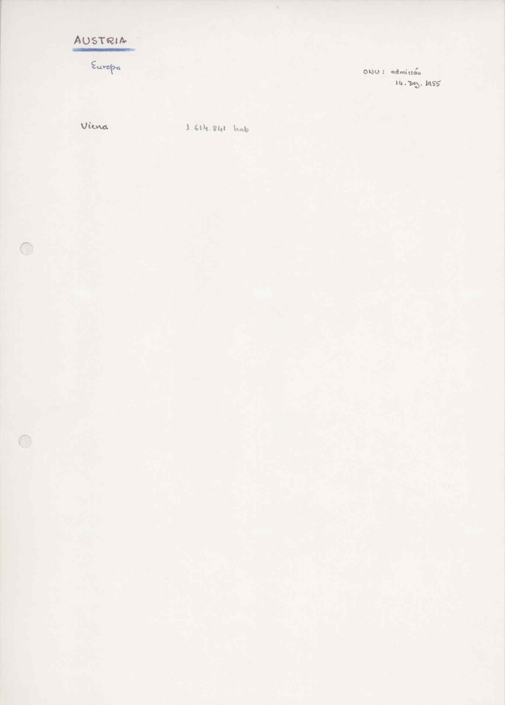 07483.001.001- pag.23