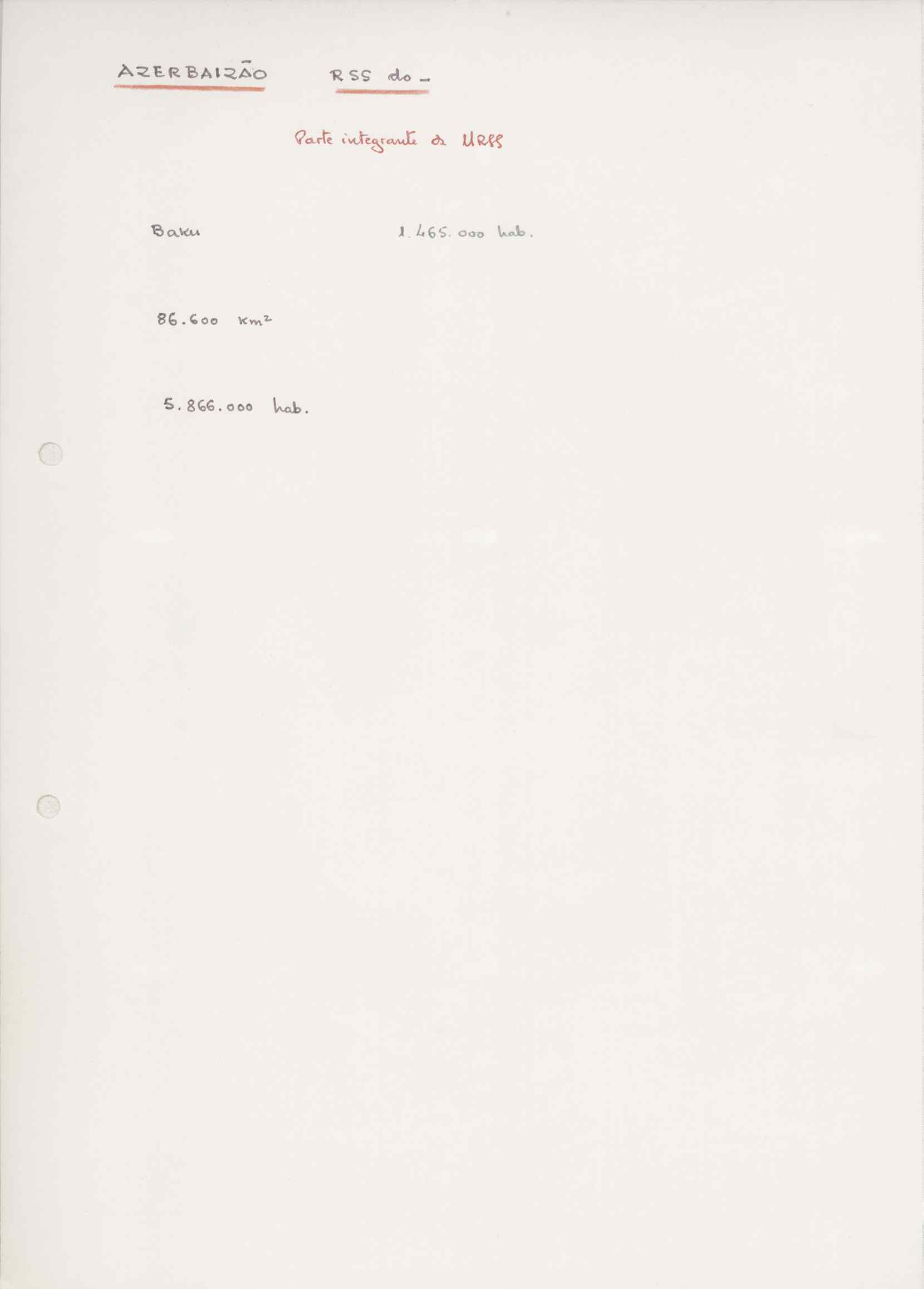 07483.001.001- pag.24