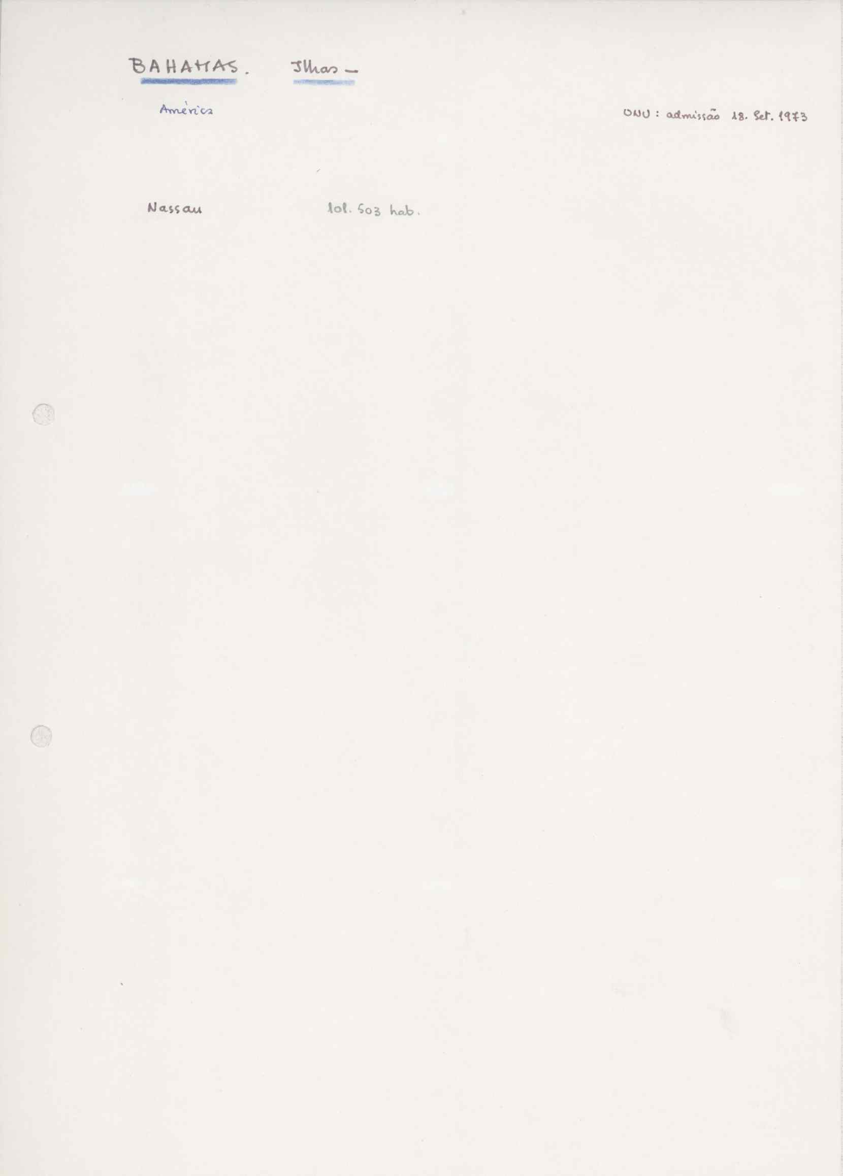 07483.001.001- pag.25