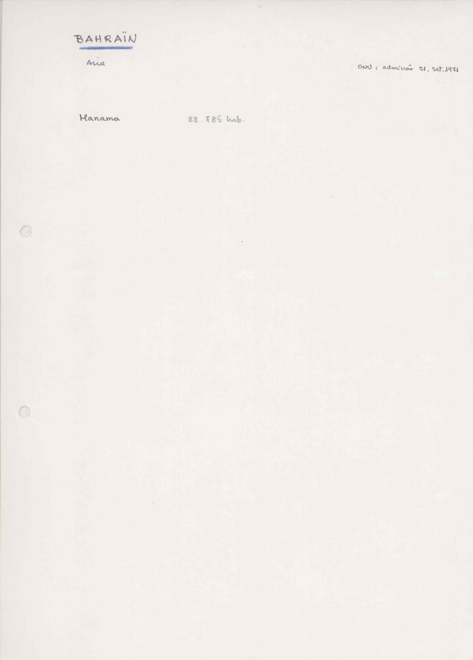 07483.001.001- pag.26