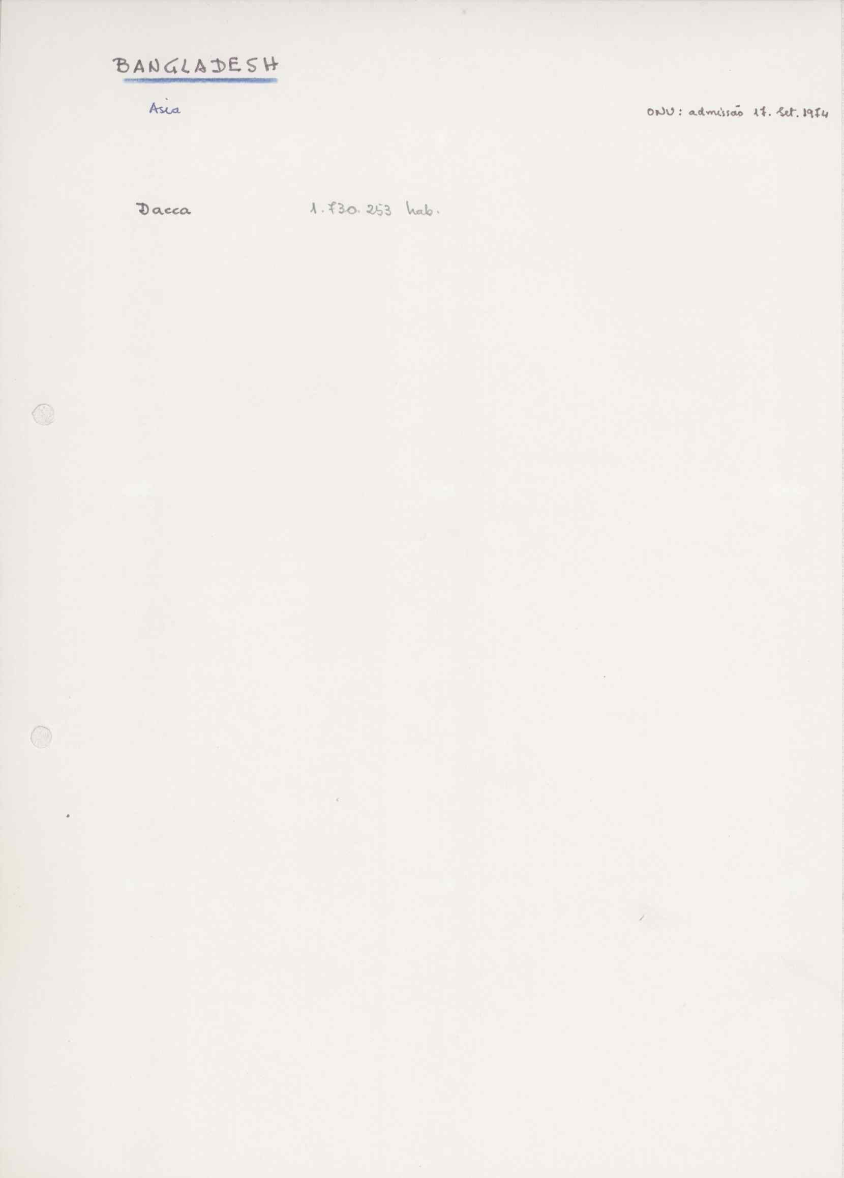 07483.001.001- pag.27