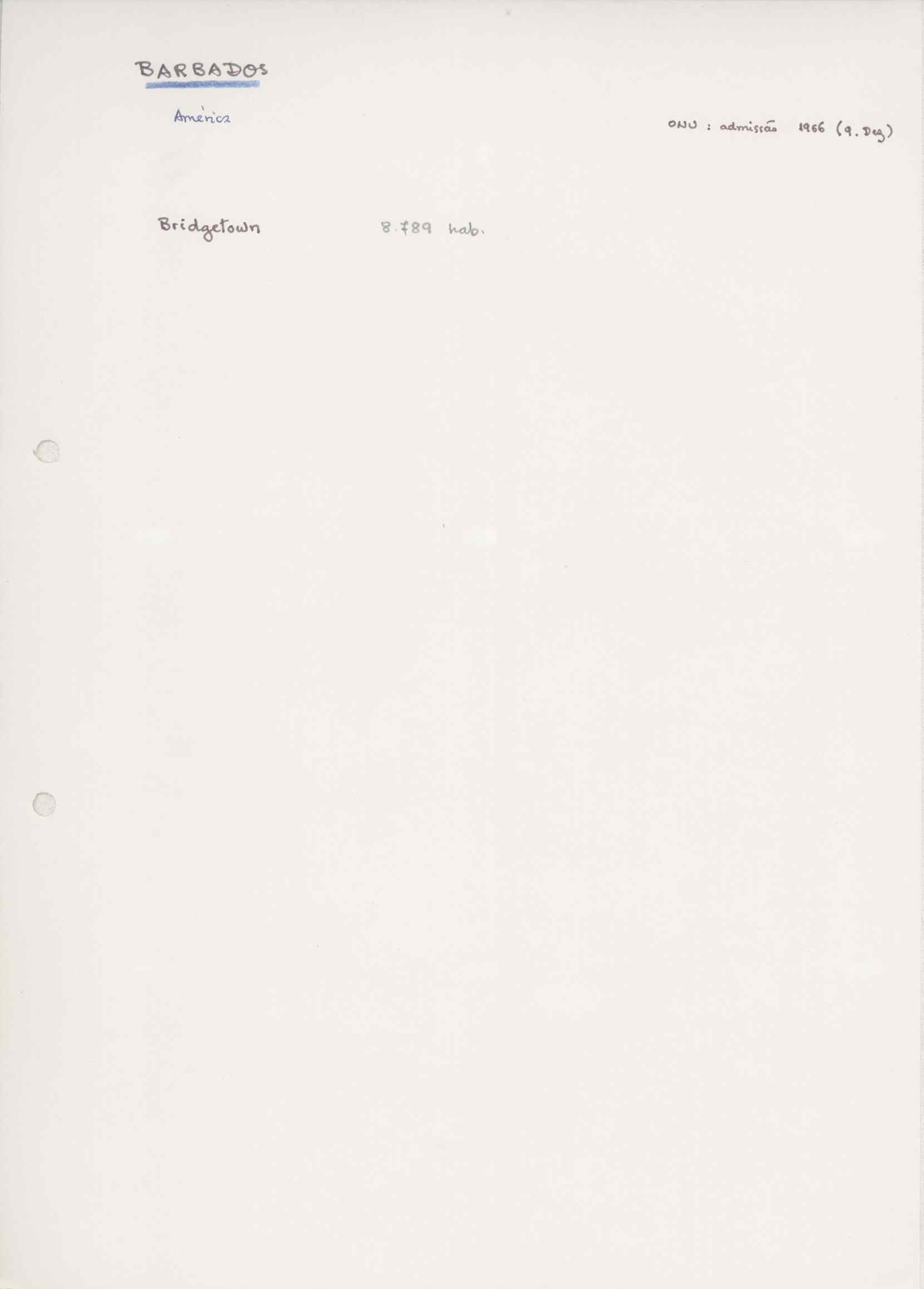 07483.001.001- pag.28