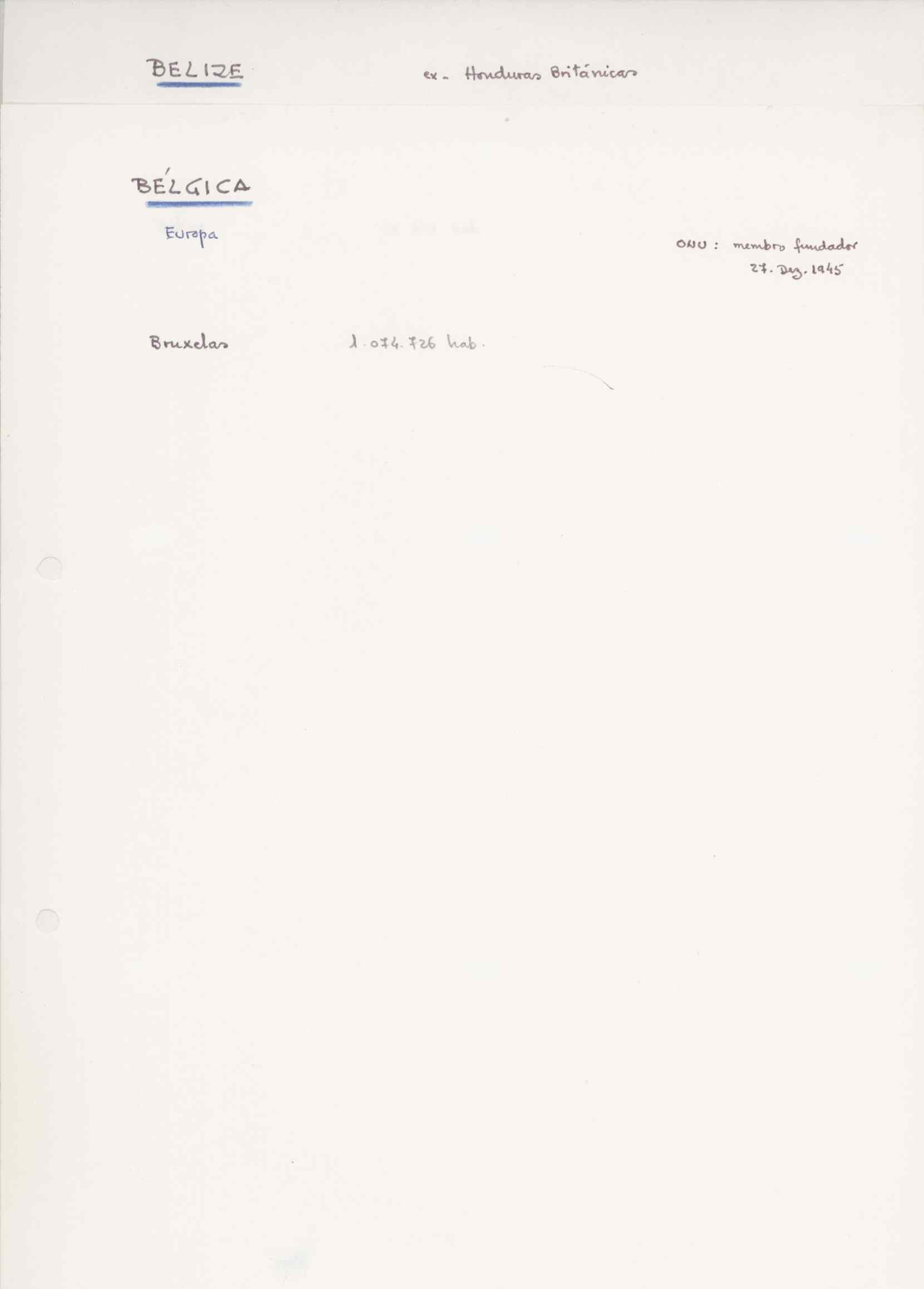 07483.001.001- pag.29