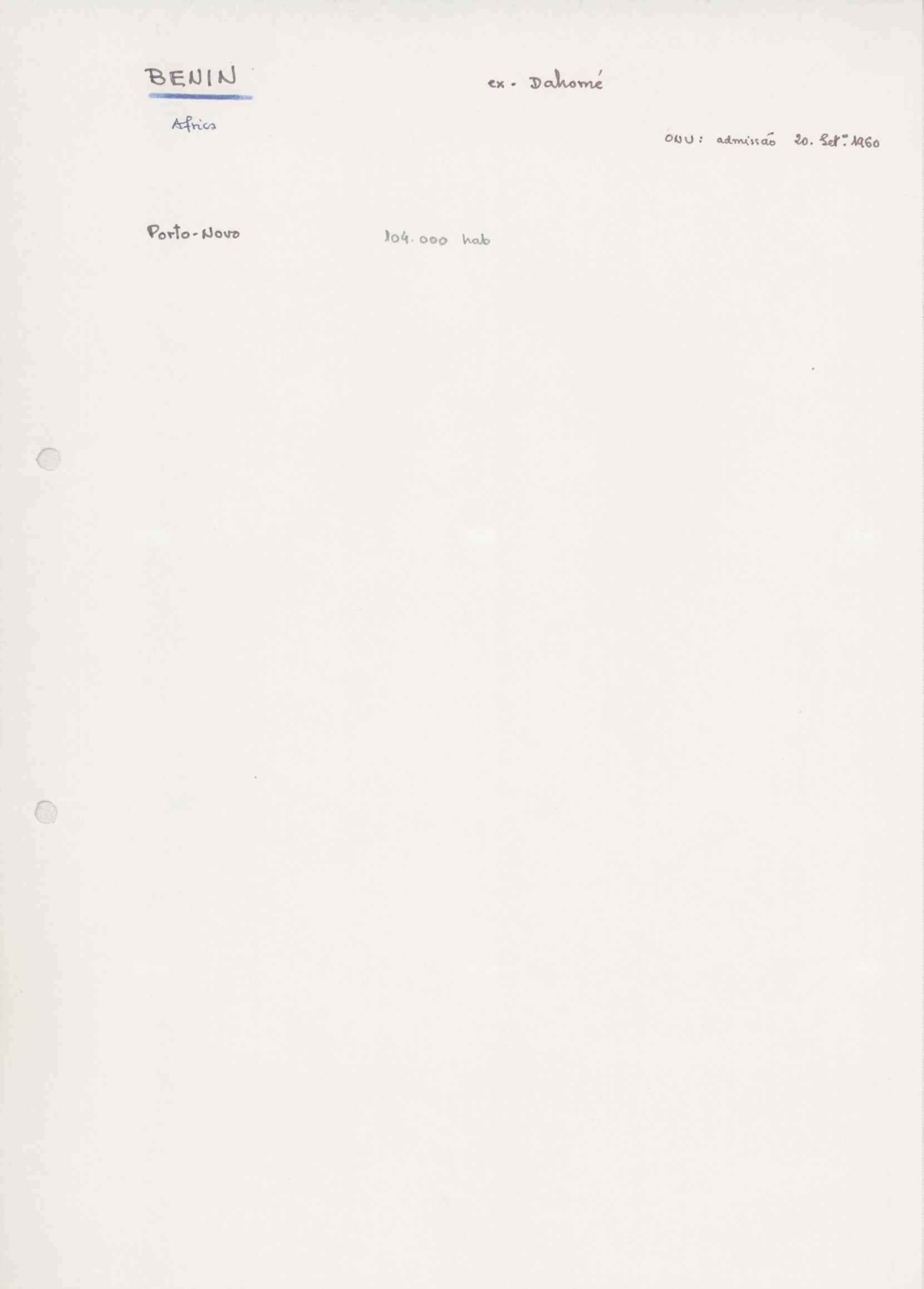07483.001.001- pag.30