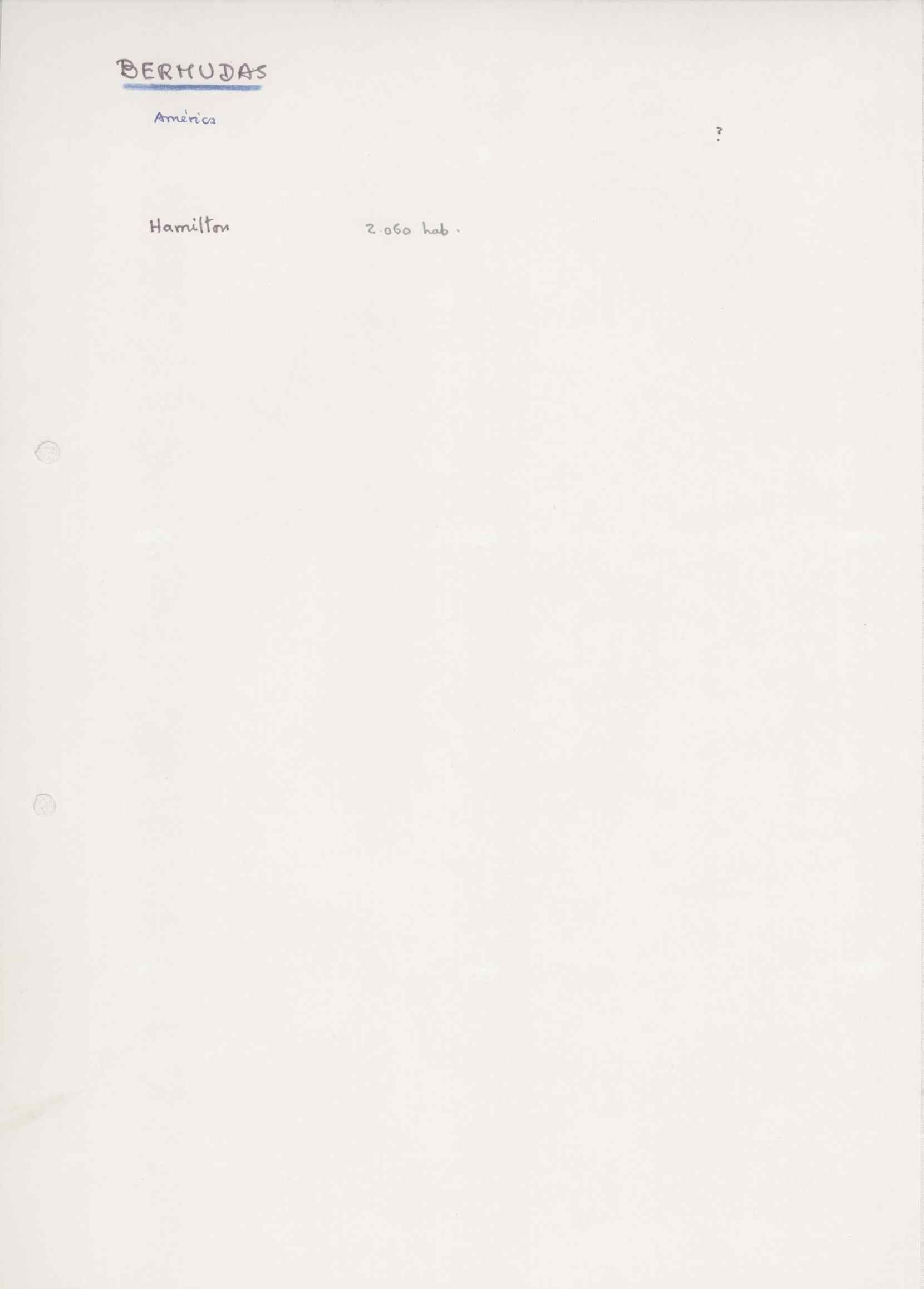 07483.001.001- pag.31