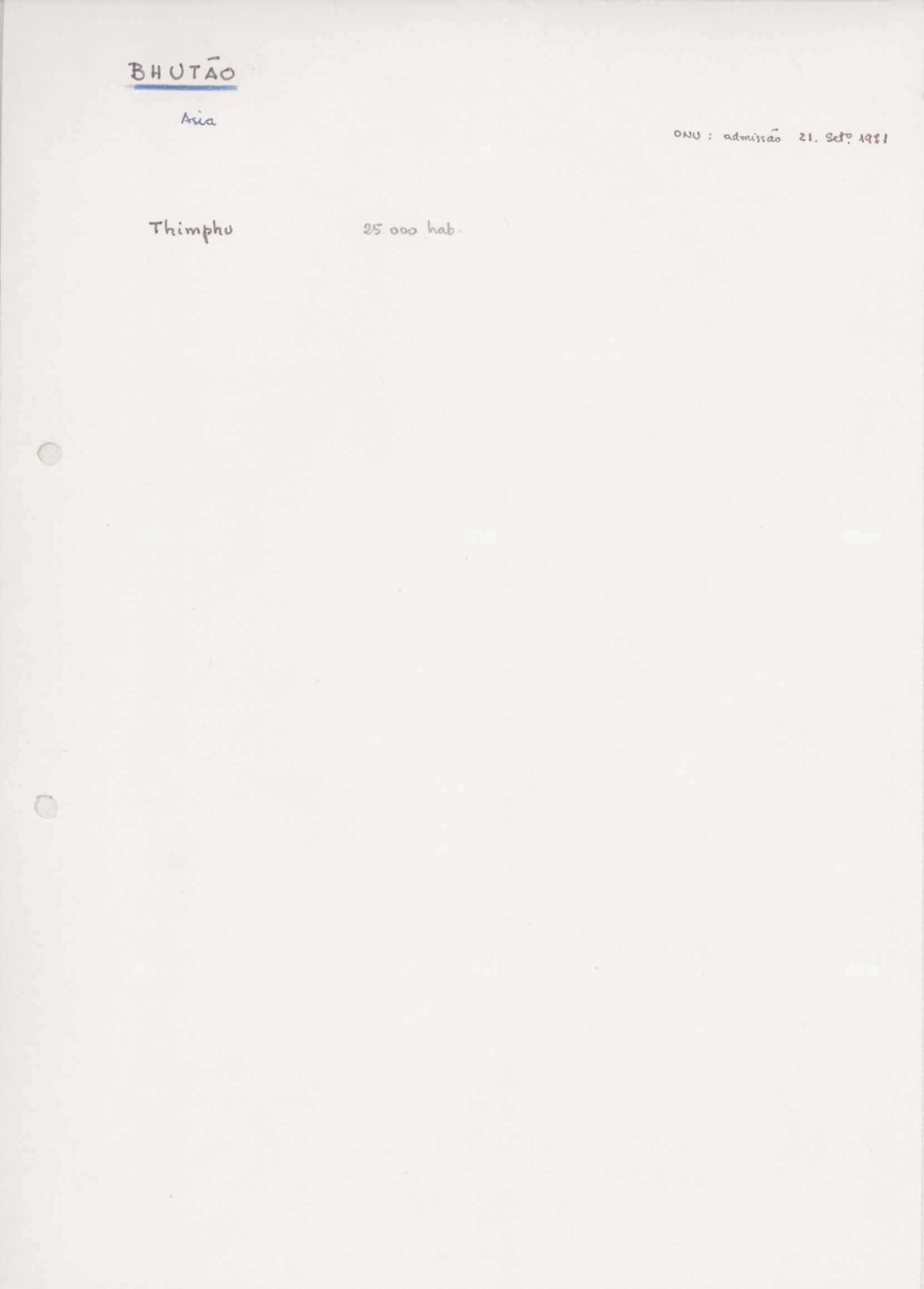 07483.001.001- pag.32
