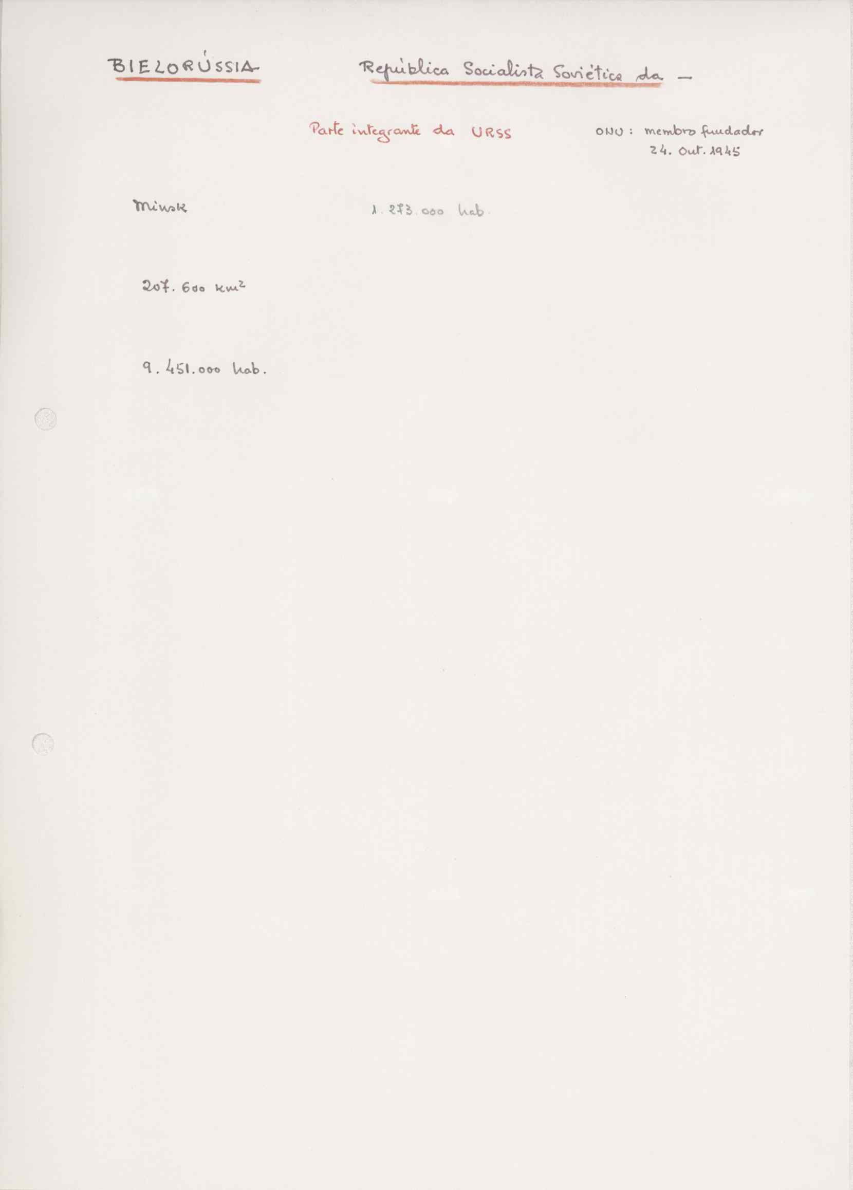 07483.001.001- pag.33