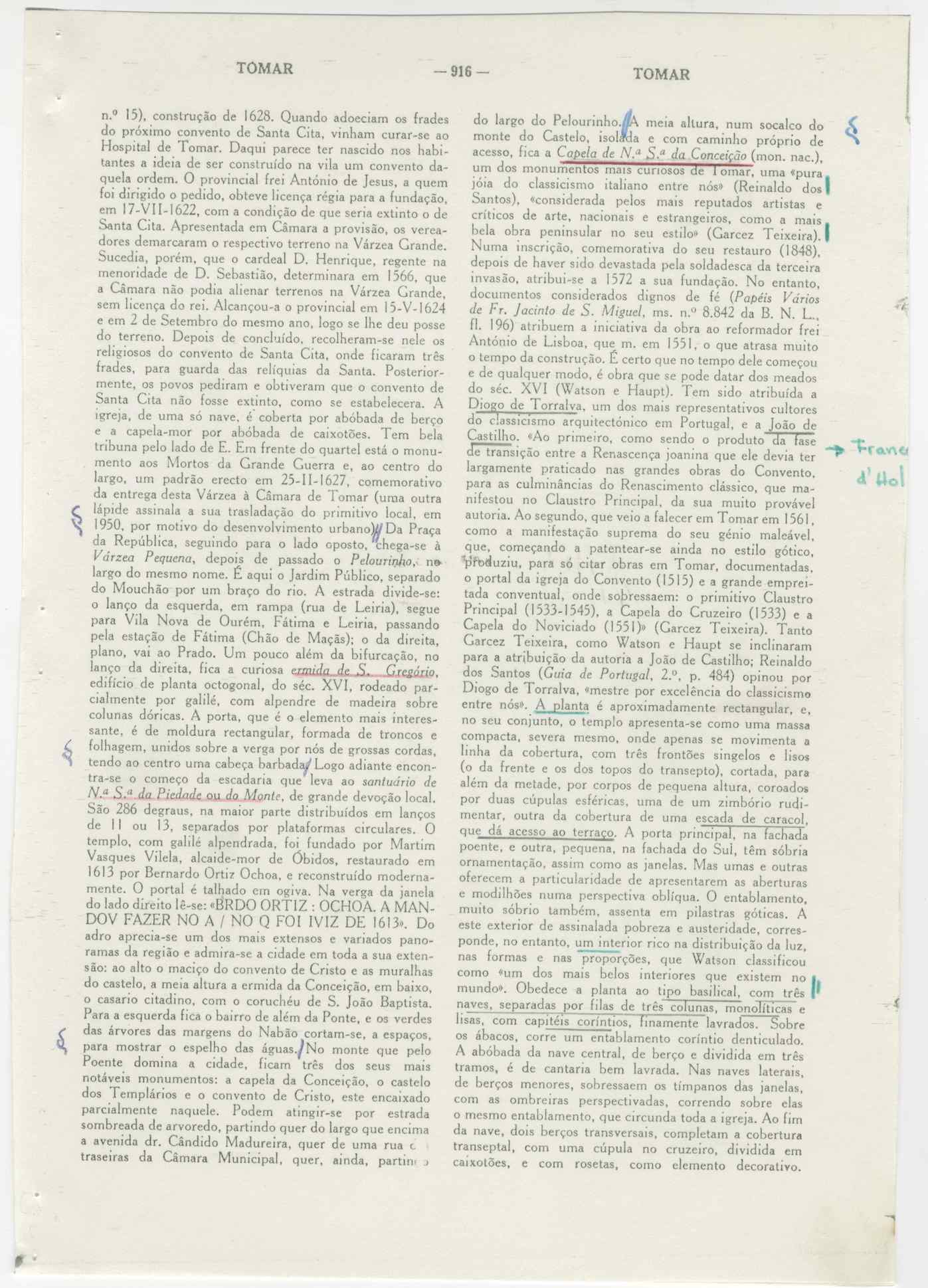 07483.003.001- pag.25