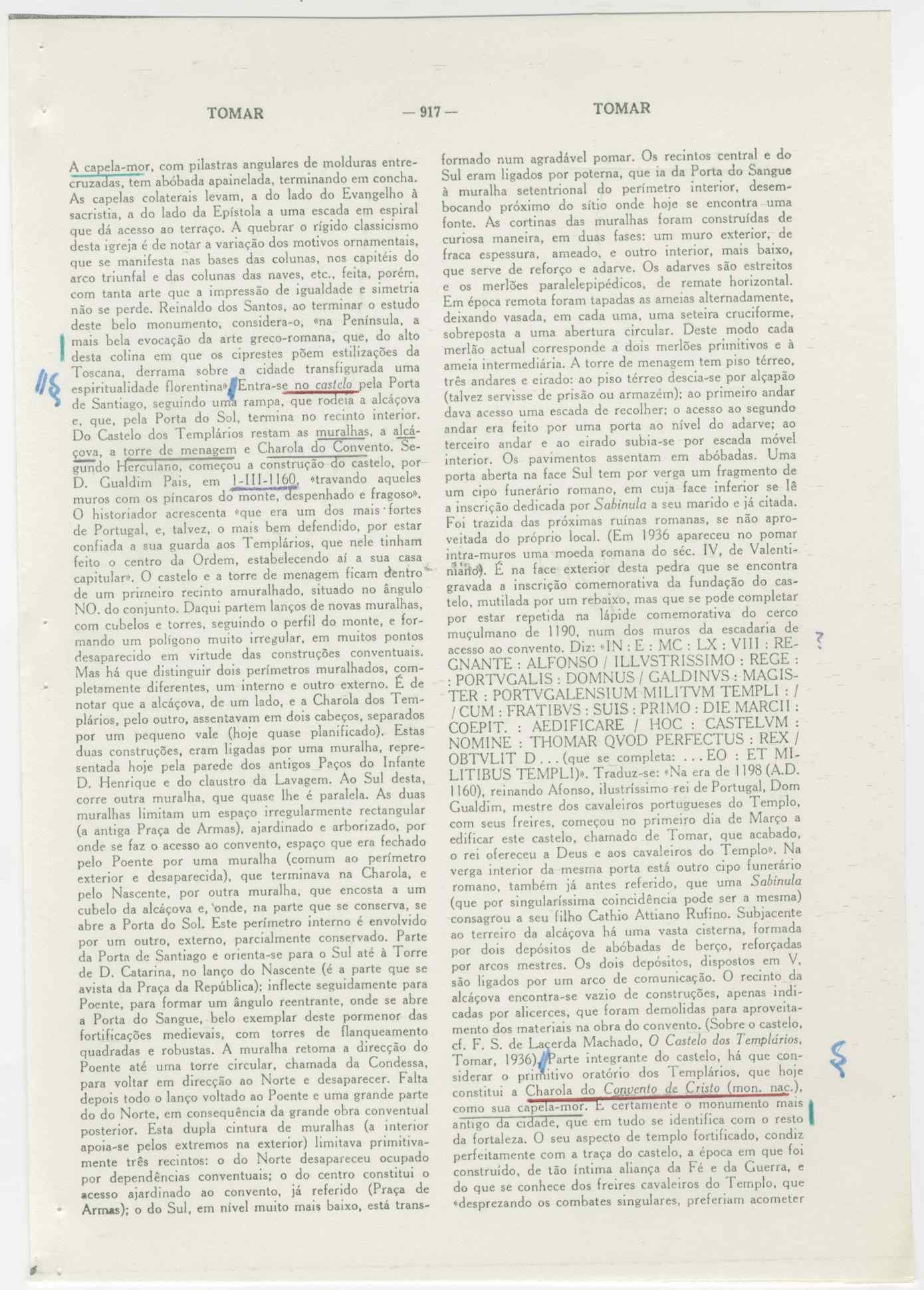 07483.003.001- pag.26