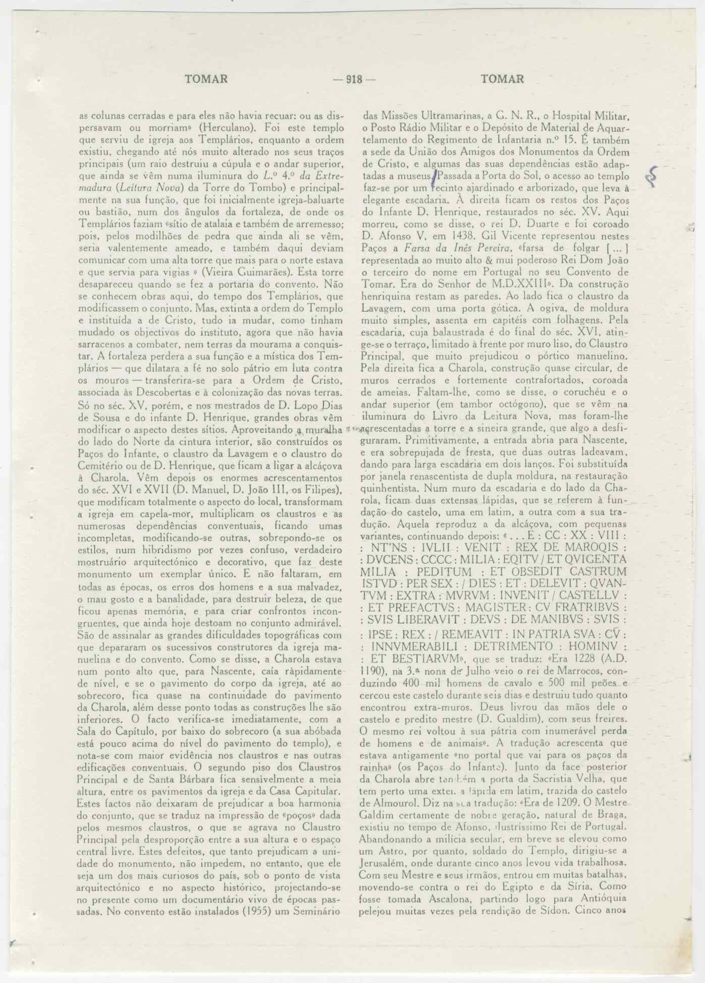 07483.003.001- pag.27