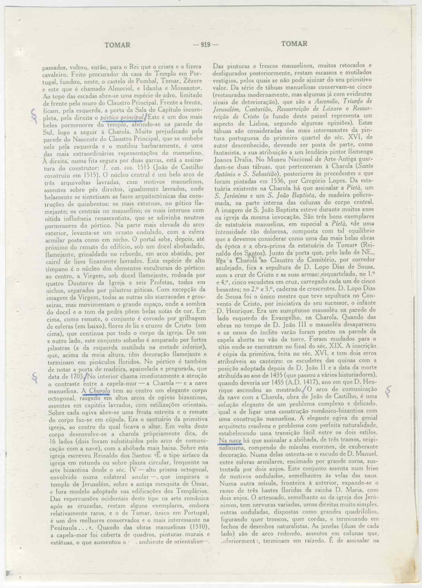 07483.003.001- pag.28