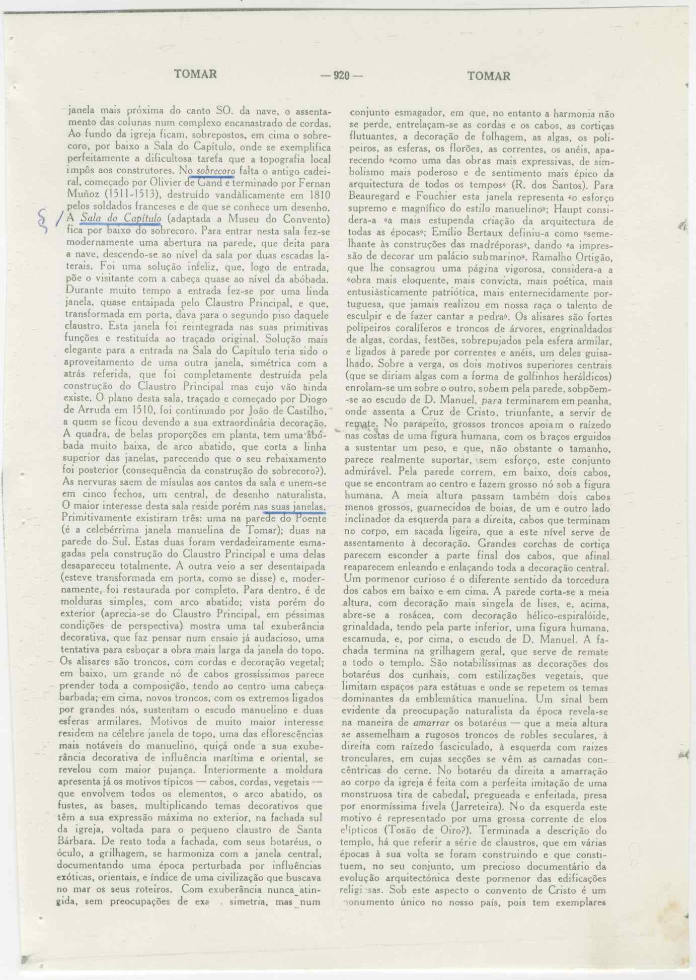 07483.003.001- pag.29