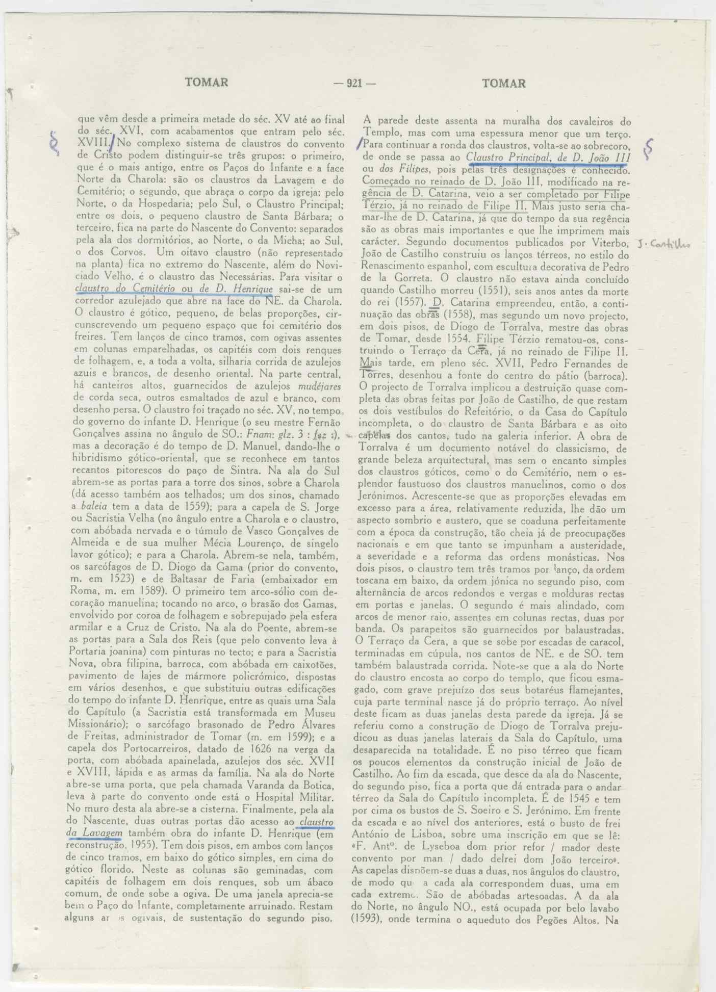 07483.003.001- pag.30